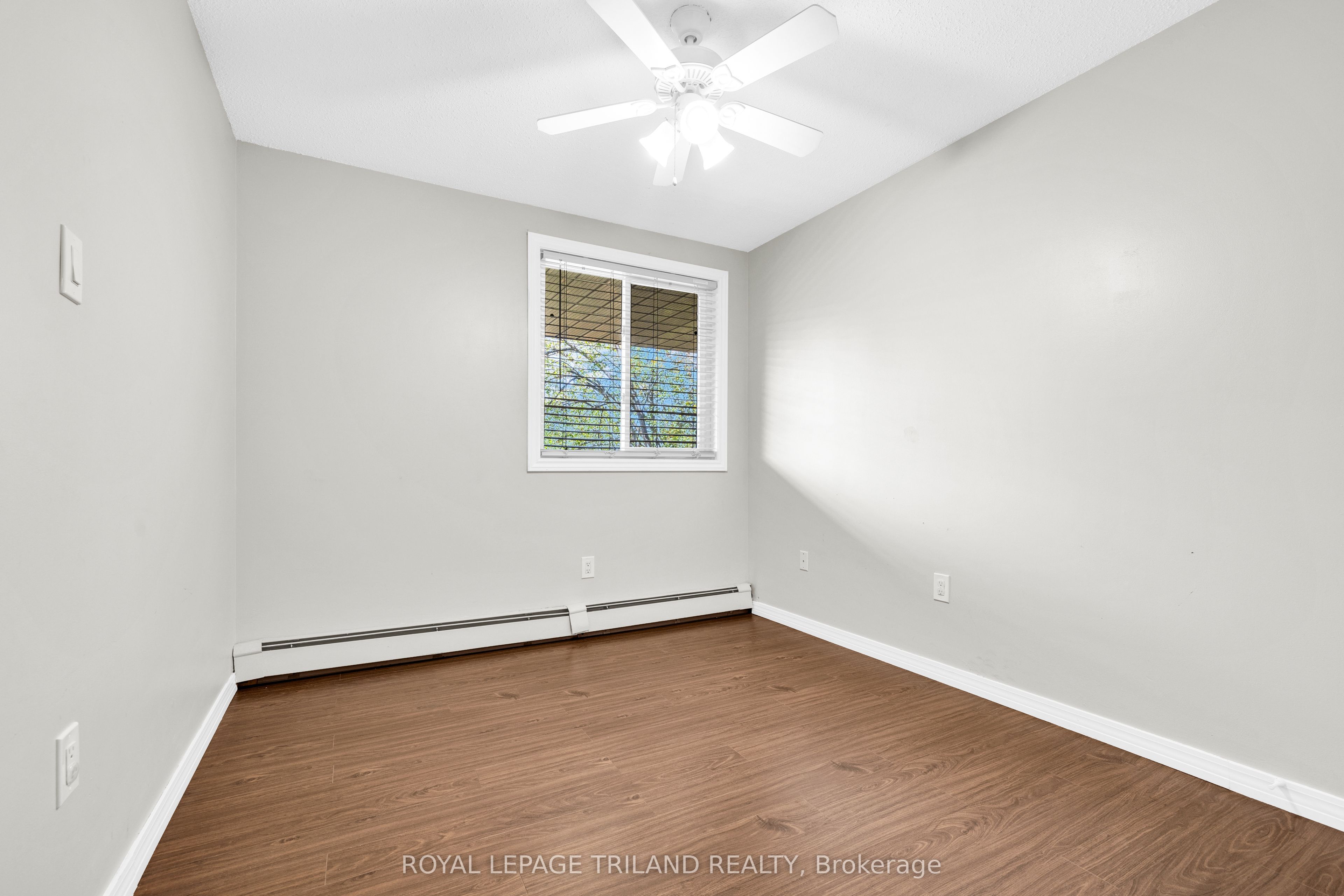 955 Grand Avenue W 306, Chatham-Kent, ON N7L 4Z6 photo 5
