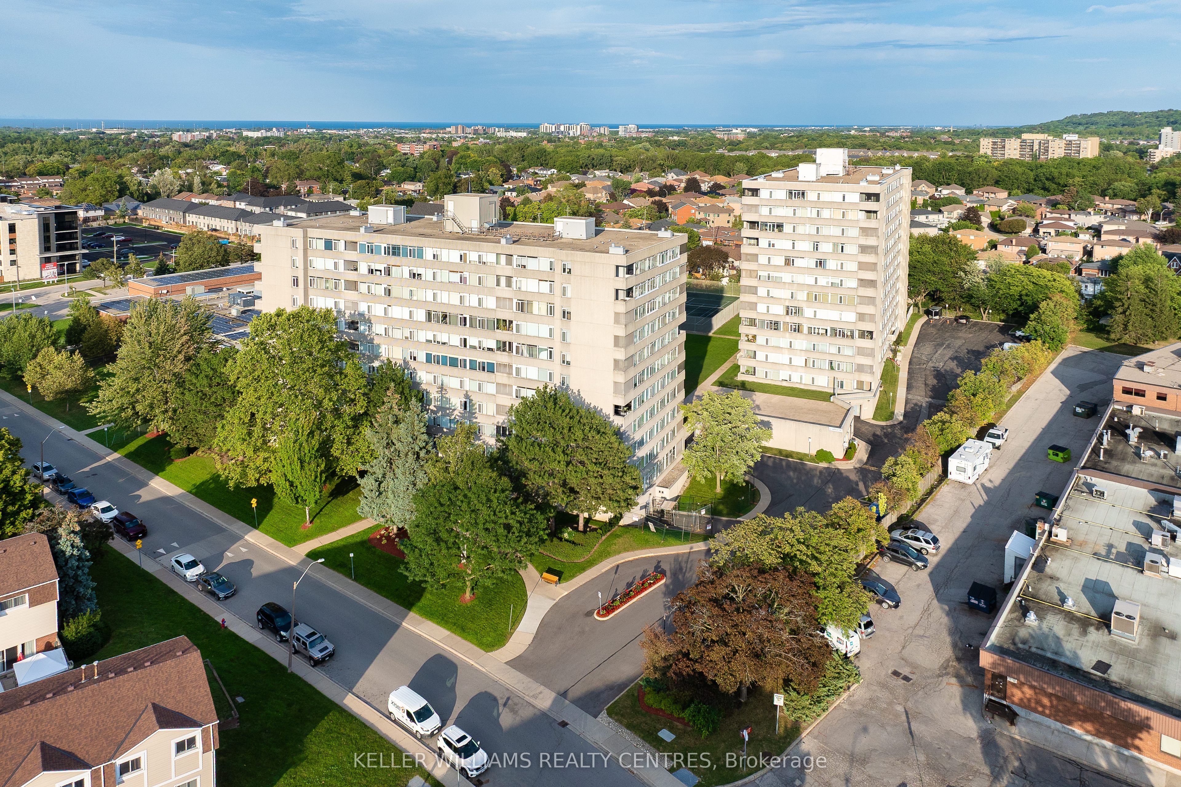 30 Harrisford Street 204, Hamilton, ON L8K 6M9 photo 3