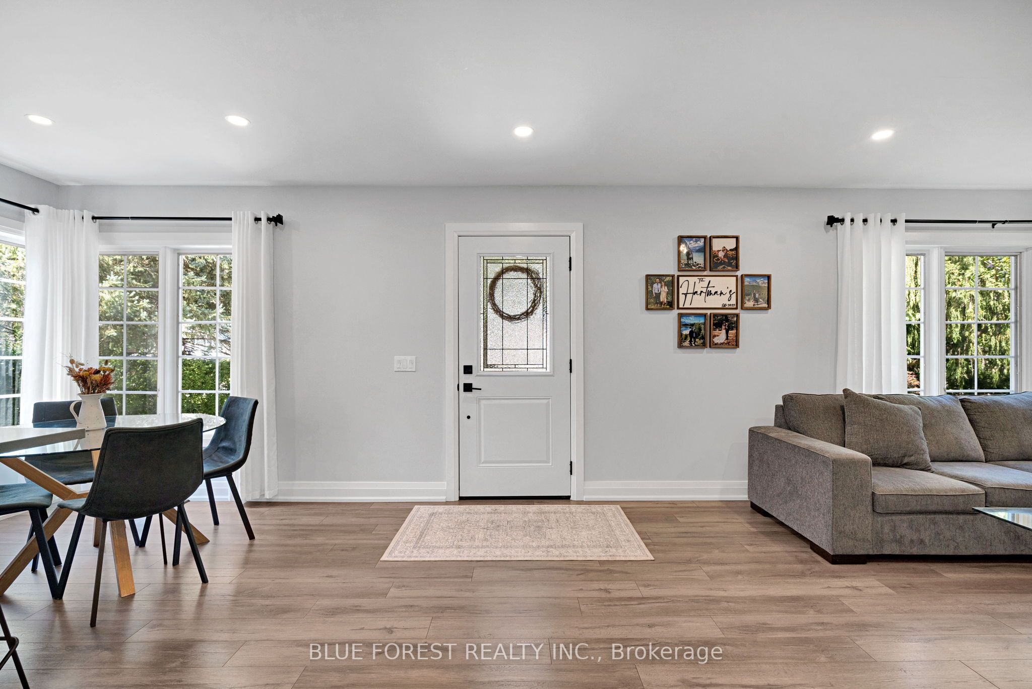 583 Mapledale Avenue, London North, ON N5X 1H3 photo 4