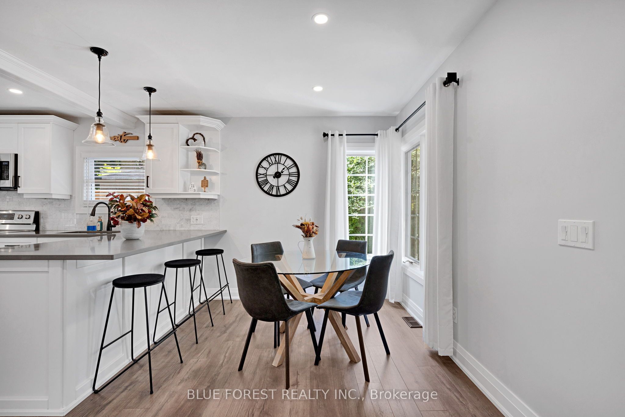 583 Mapledale Avenue, London North, ON N5X 1H3 photo 5