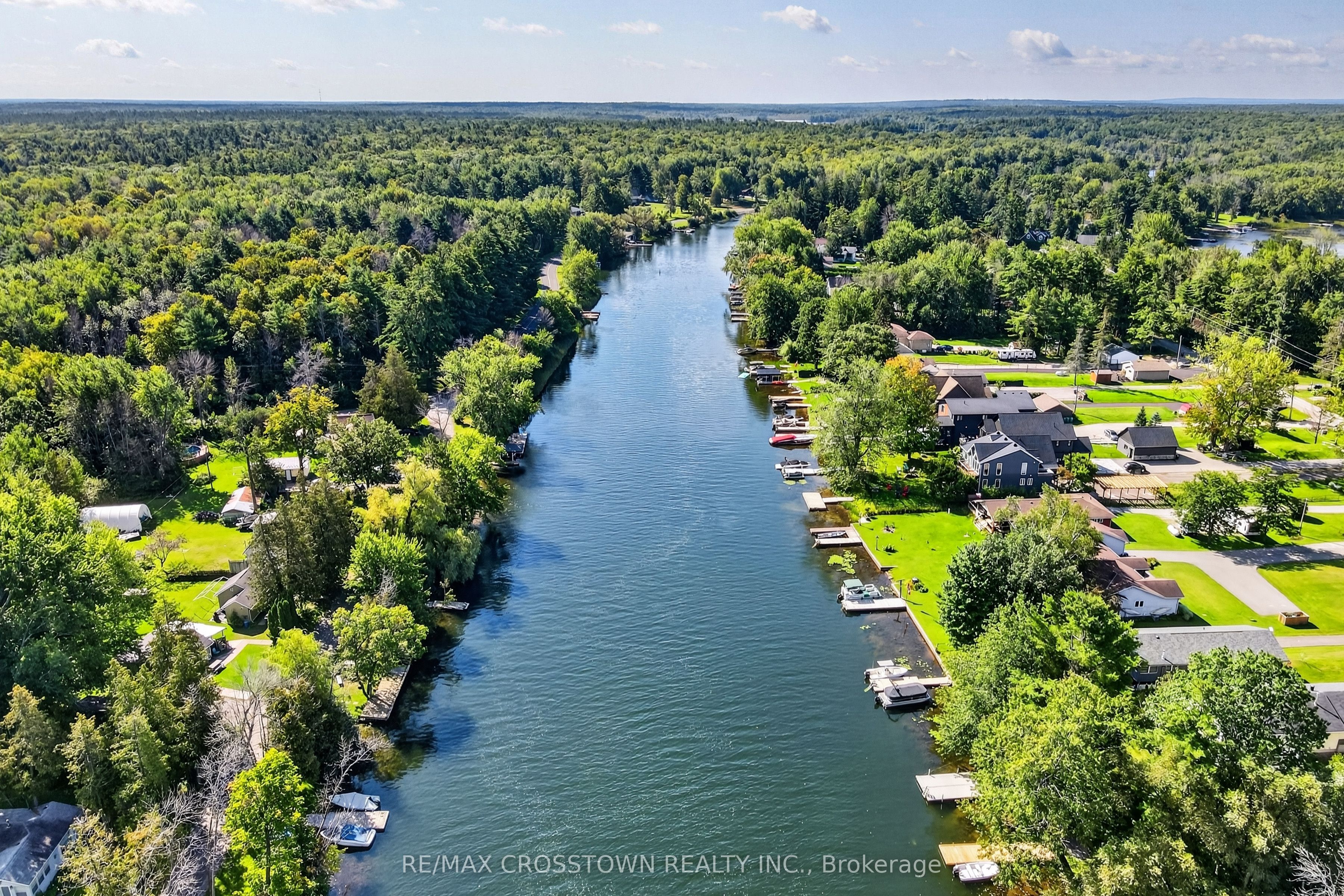 1006 Bea Dale Lane, Gravenhurst, ON P0E 1N0 photo 3