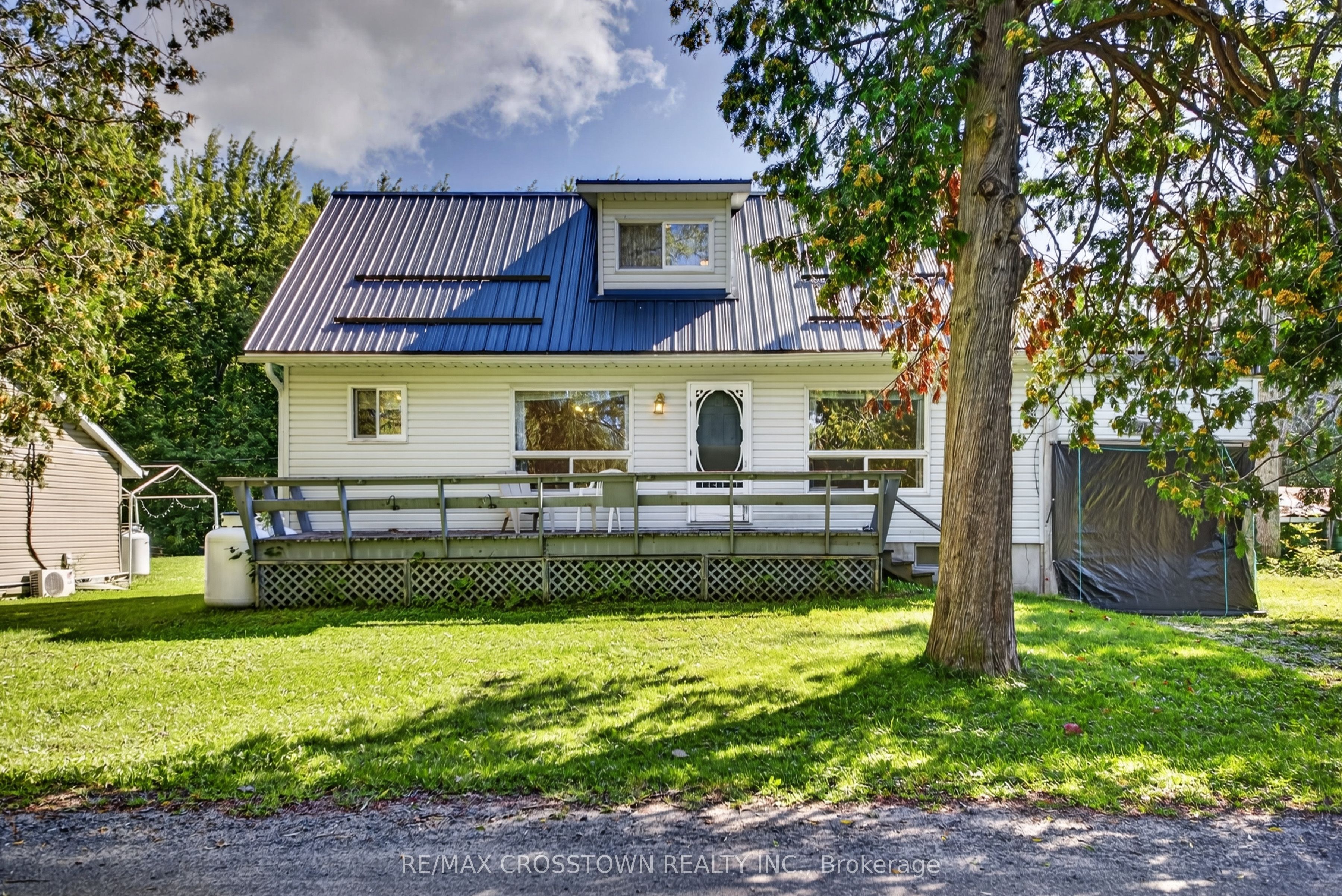 1006 Bea Dale Lane, Gravenhurst, ON P0E 1N0 photo 5