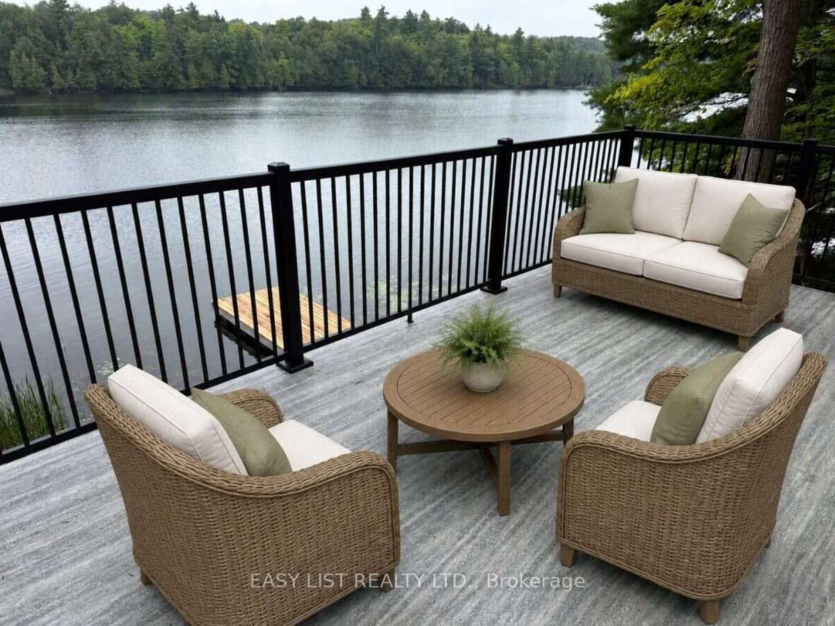 72 Dragonfly Lane, Frontenac, ON K0H 2L0