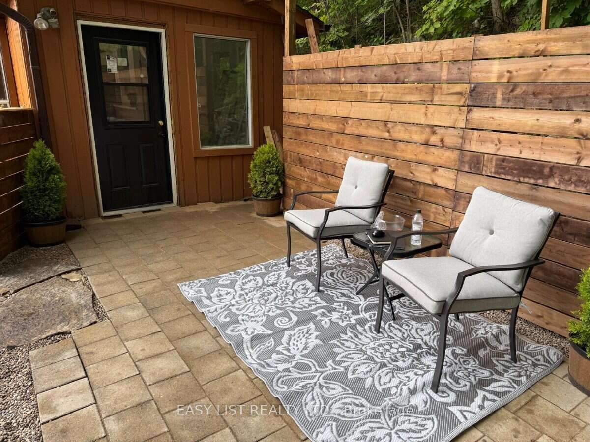 72 Dragonfly Lane, Frontenac, ON K0H 2L0 photo 4