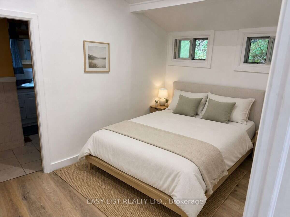 72 Dragonfly Lane, Frontenac, ON K0H 2L0 photo 5