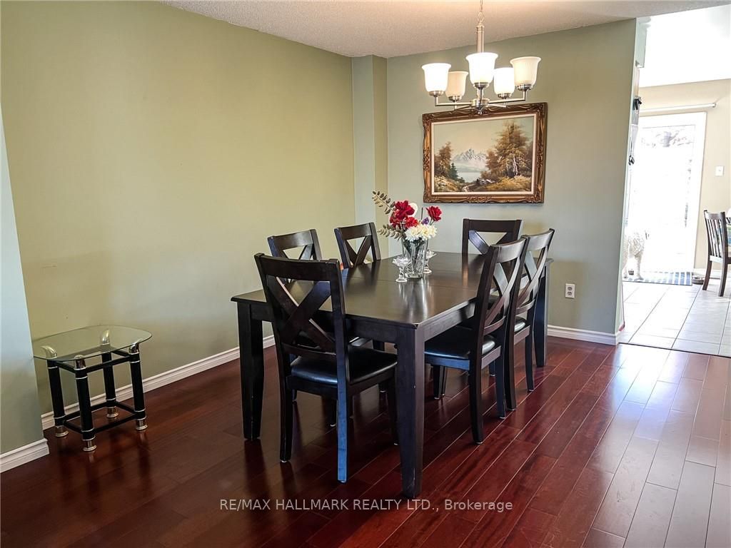 108 Broughton Avenue, Hamilton, ON L8W 3S7 photo 4