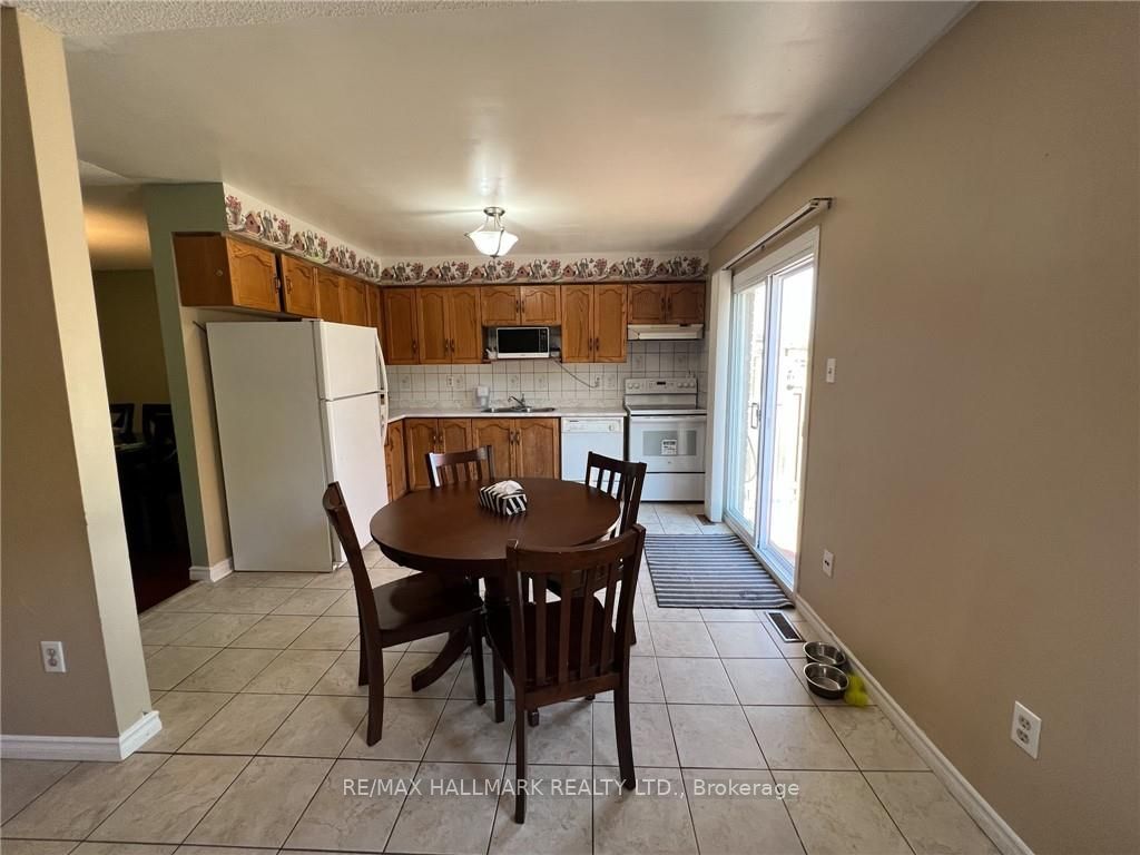 108 Broughton Avenue, Hamilton, ON L8W 3S7 photo 5