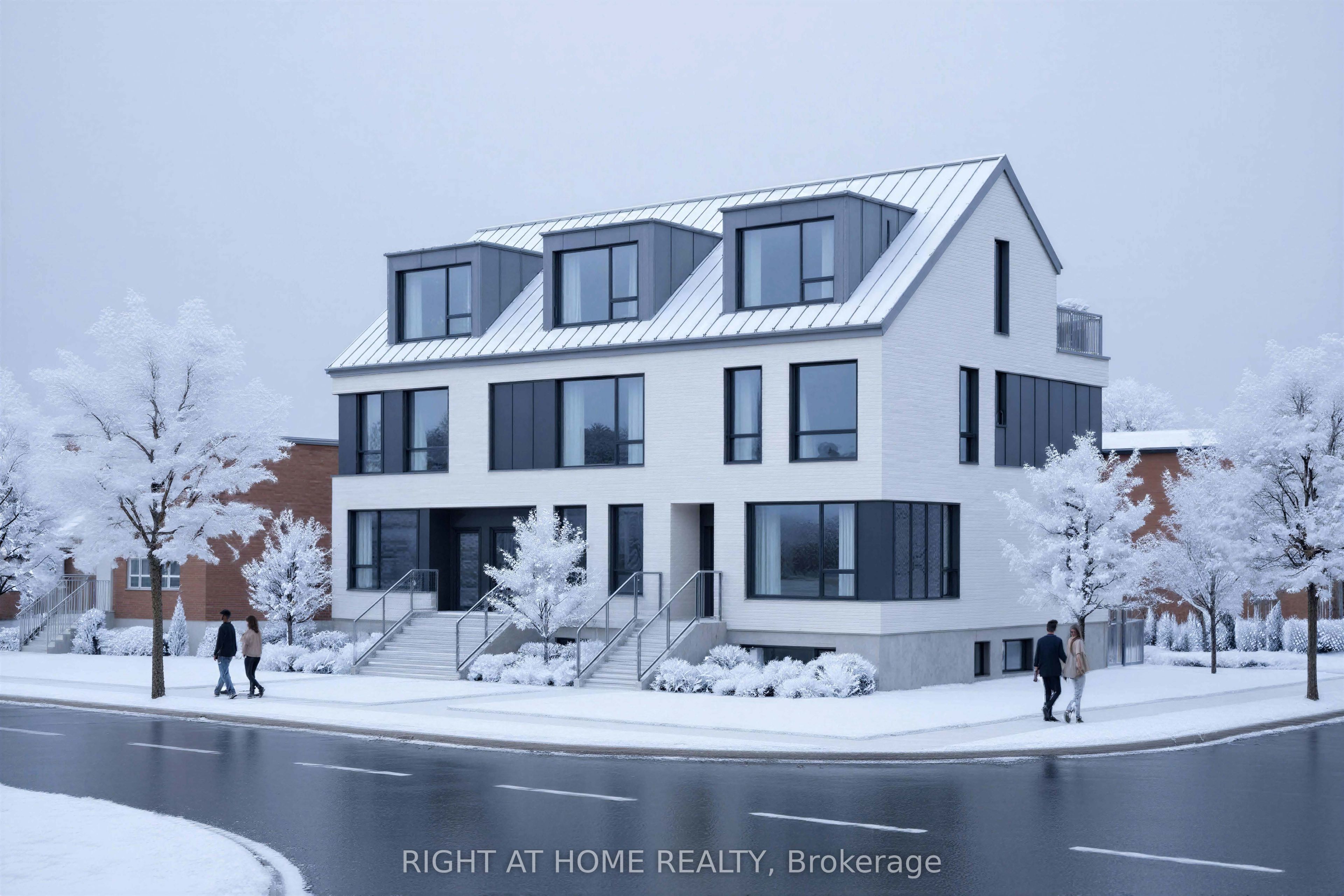 144 Baseline Road W, London South, ON N6J 1V7 photo 2