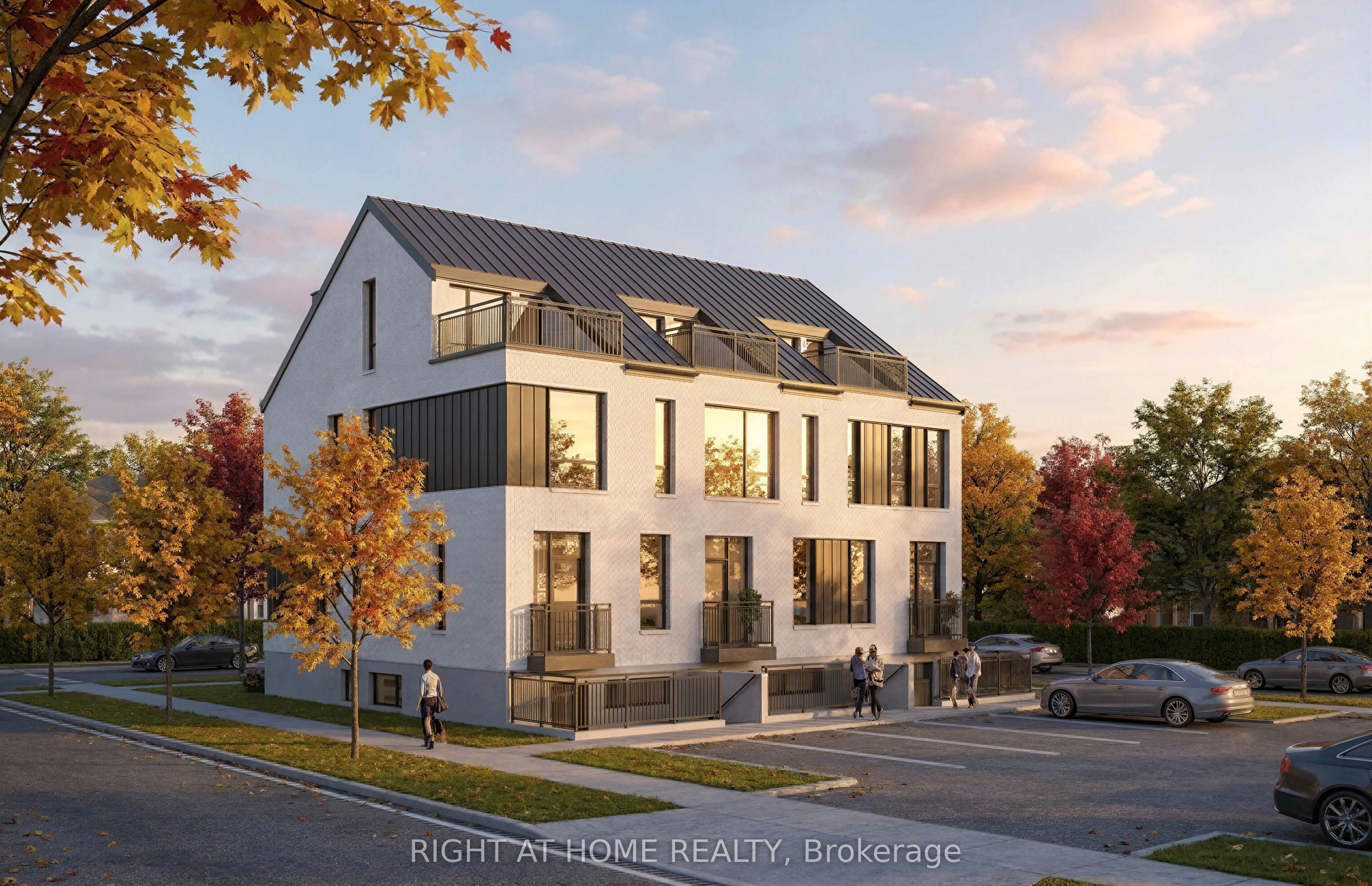 144 Baseline Road W, London South, ON N6J 1V7 photo 3