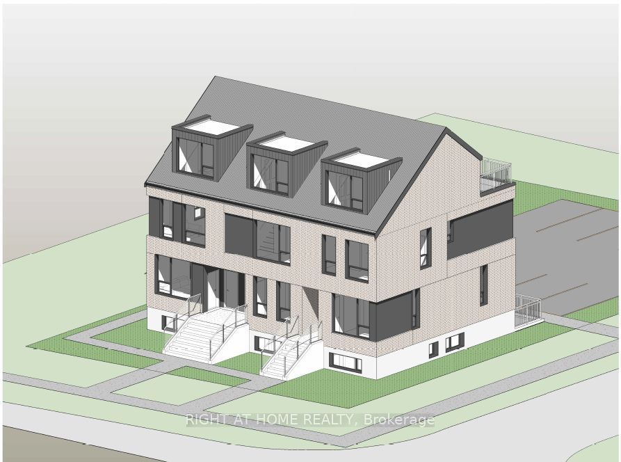 144 Baseline Road W, London South, ON N6J 1V7 photo 4