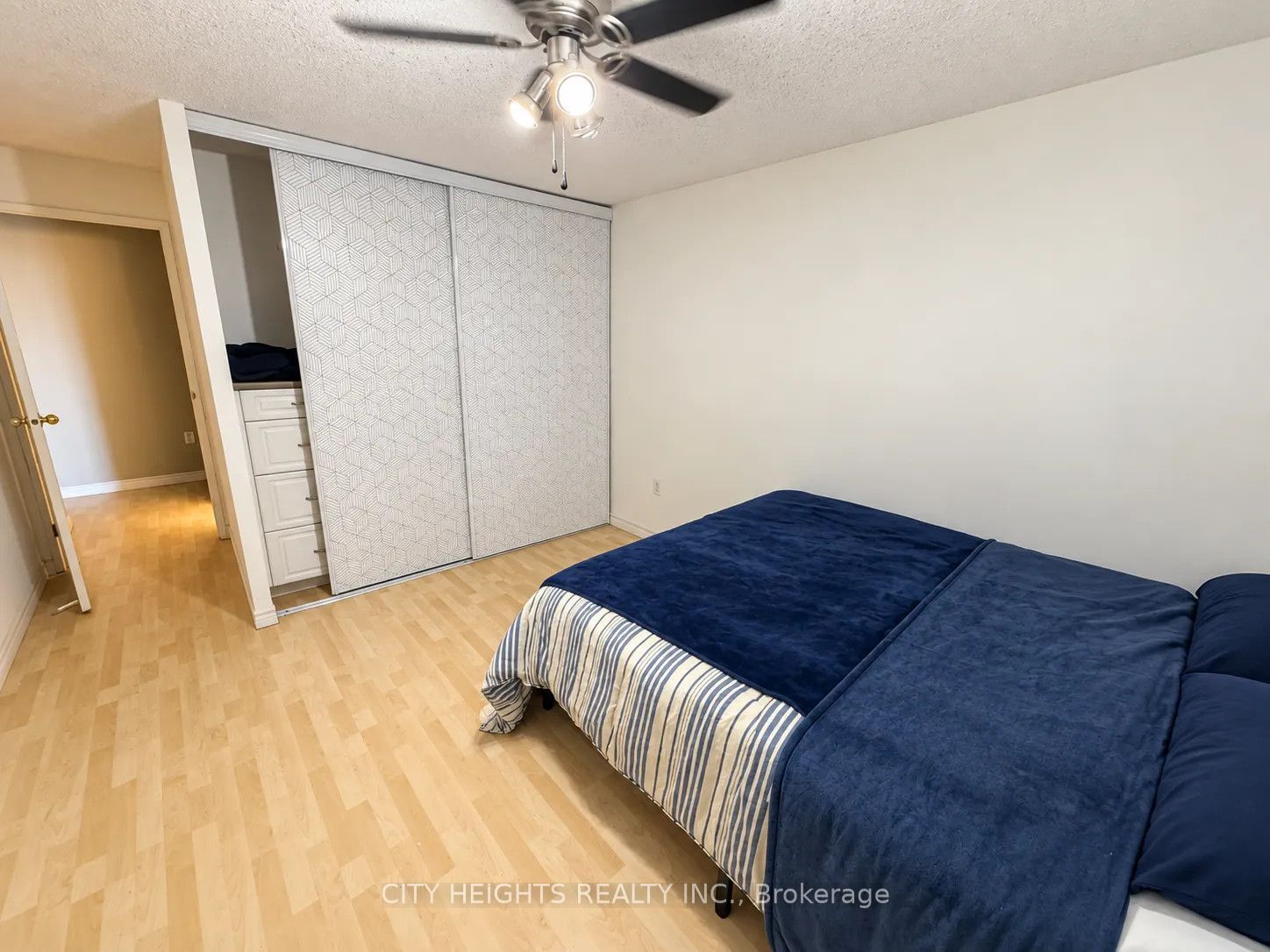 986 Huron Street 708, London East, ON N5Y 5G3 photo 4