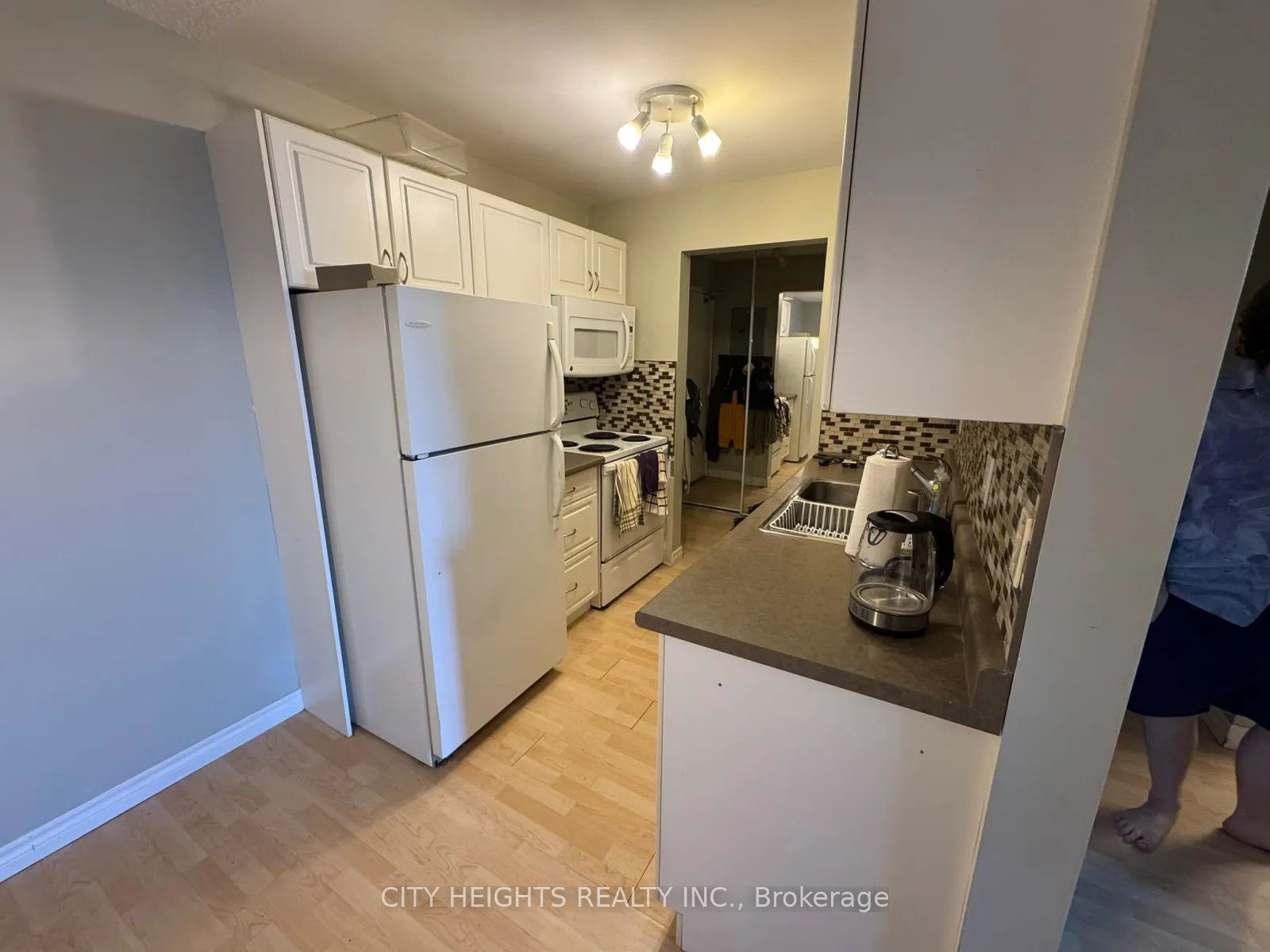 986 Huron Street 708, London East, ON N5Y 5G3 photo 5