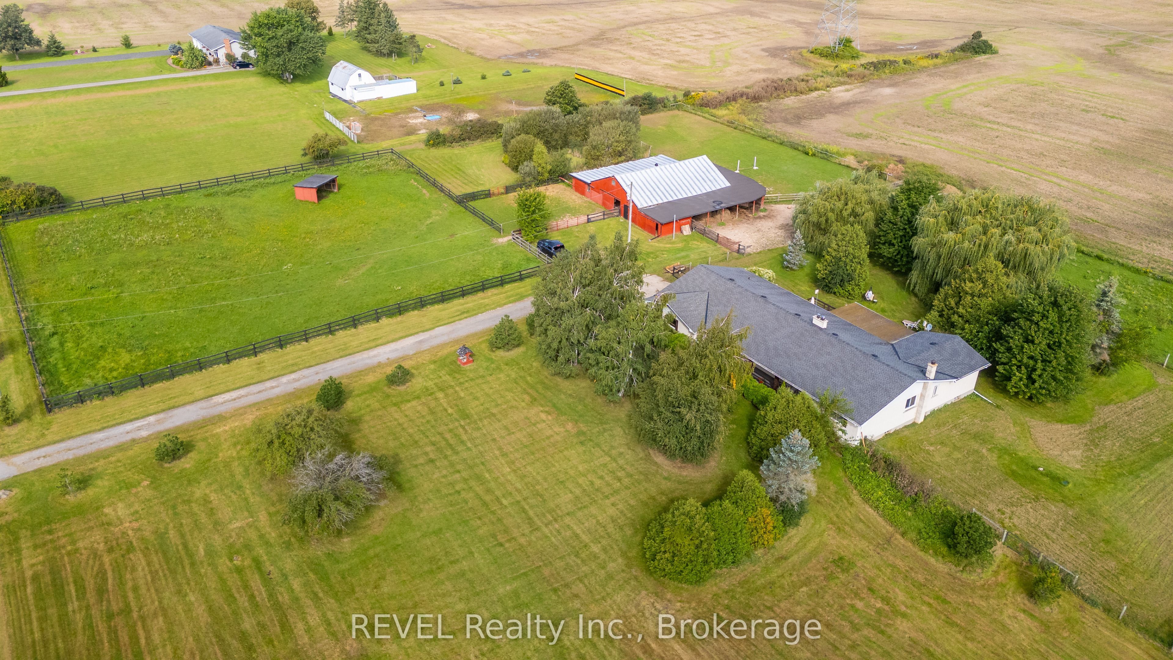 671 Kilman Road, Pelham, ON L0S 1C0