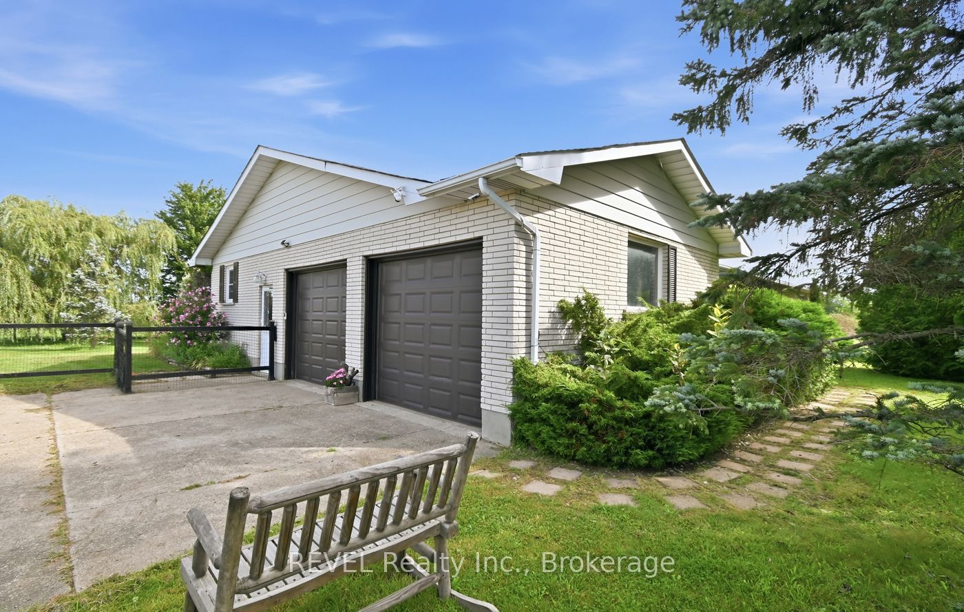 671 Kilman Road, Pelham, ON L0S 1C0 photo 2