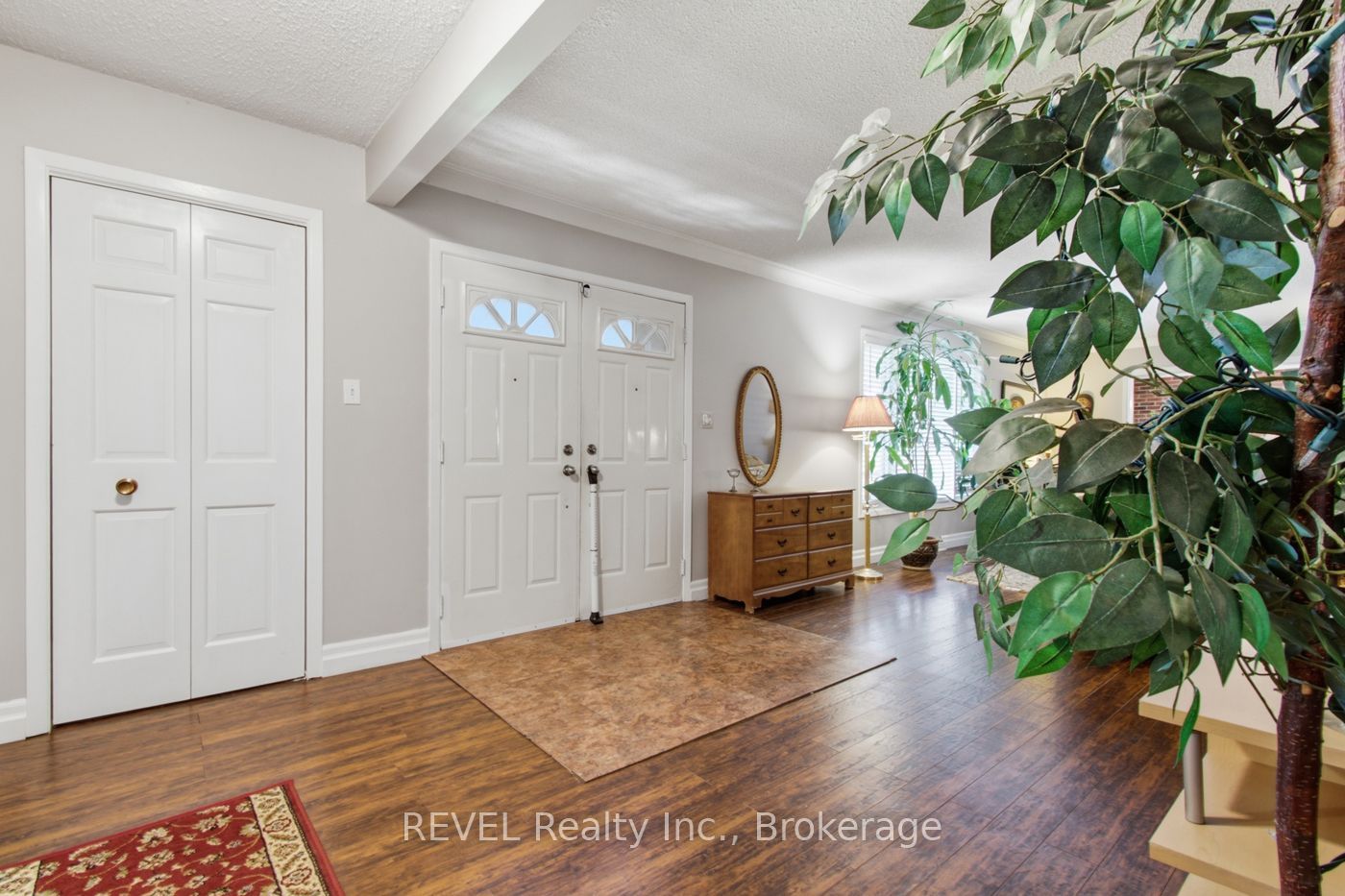 671 Kilman Road, Pelham, ON L0S 1C0 photo 3