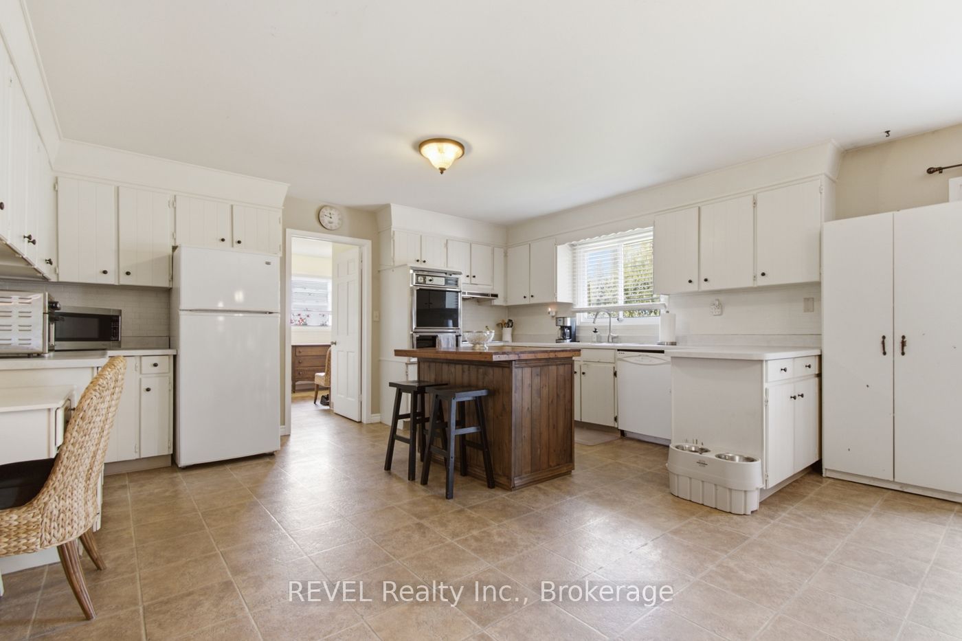671 Kilman Road, Pelham, ON L0S 1C0 photo 4