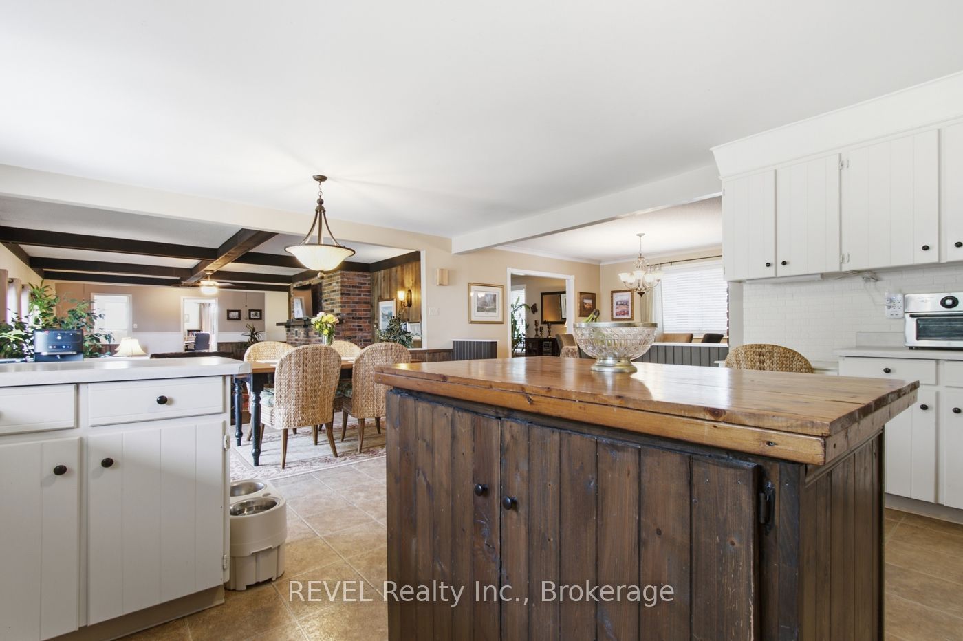 671 Kilman Road, Pelham, ON L0S 1C0 photo 5