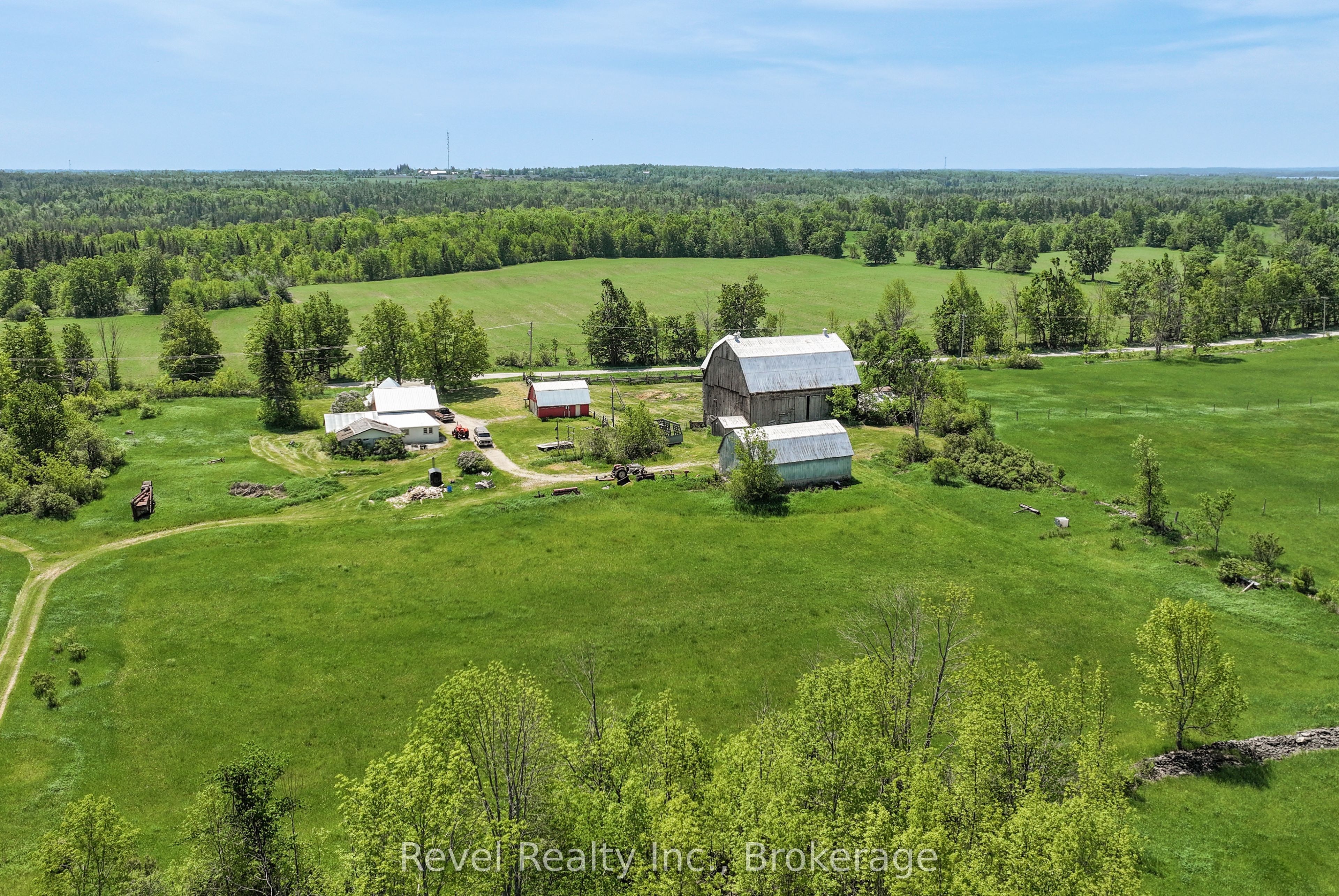 203 Somerville Concession 5 Road, Kawartha Lakes, ON K0M 1K0 photo 2