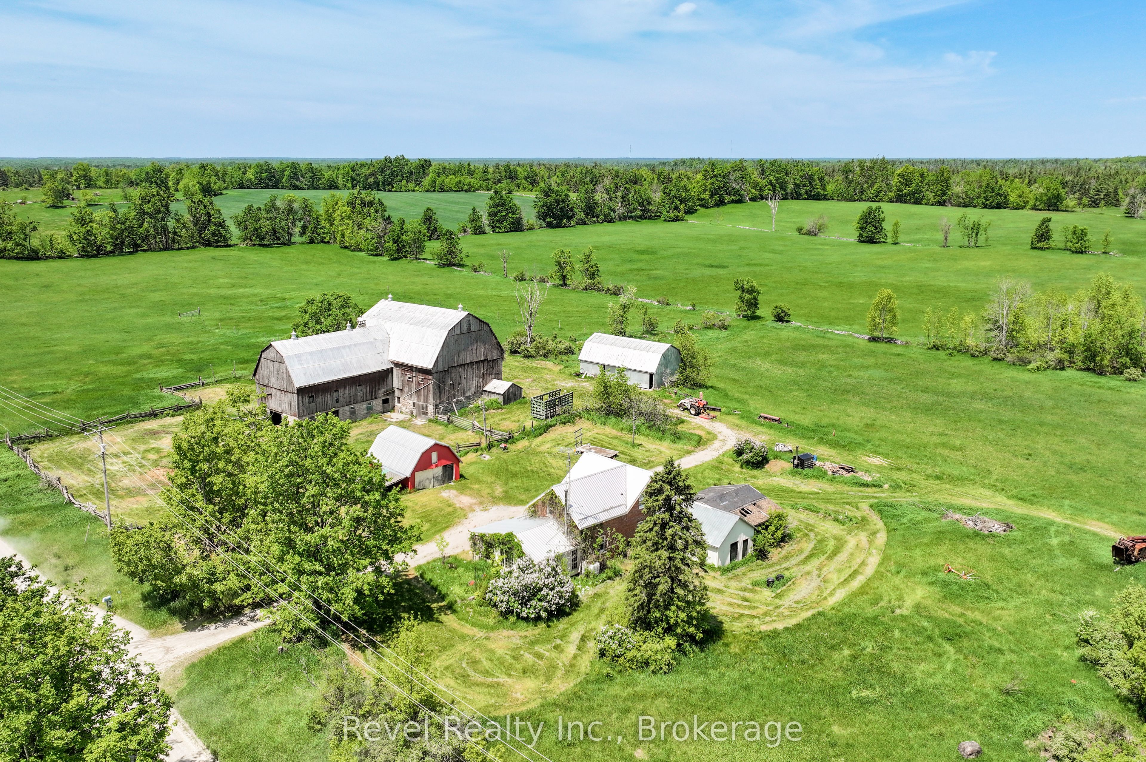 203 Somerville Concession 5 Road, Kawartha Lakes, ON K0M 1K0 photo 3