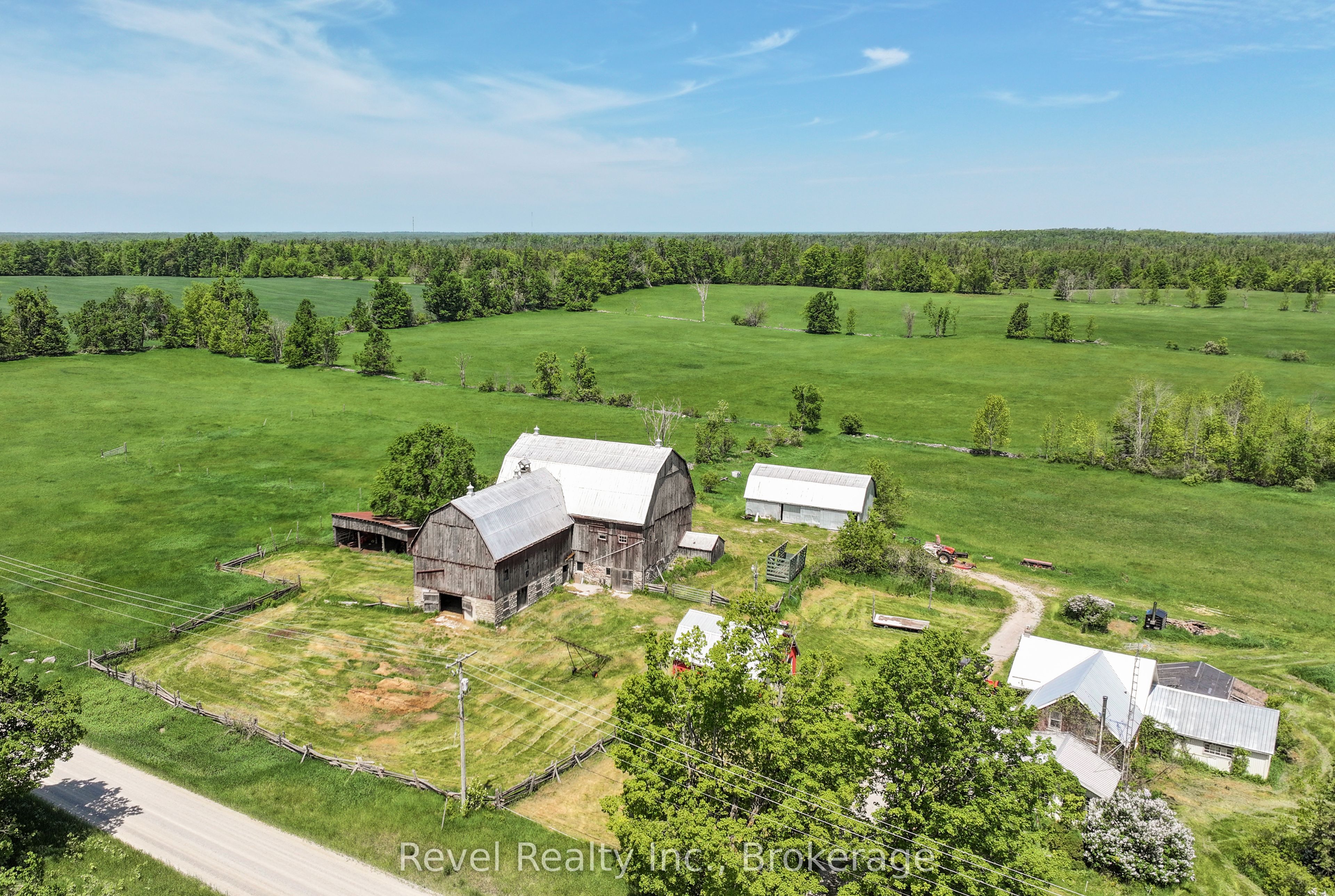 203 Somerville Concession 5 Road, Kawartha Lakes, ON K0M 1K0 photo 5