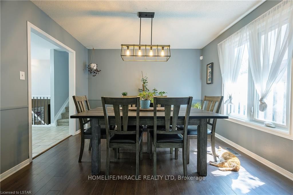 143 Grenfell Place, London North, ON N5X 3B6 photo 5