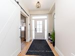 100 Watershore Drive 6, Hamilton, ON L8E 0L4 photo 3