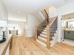 100 Watershore Drive 6, Hamilton, ON L8E 0L4 photo 4