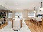 100 Watershore Drive 6, Hamilton, ON L8E 0L4 photo 5