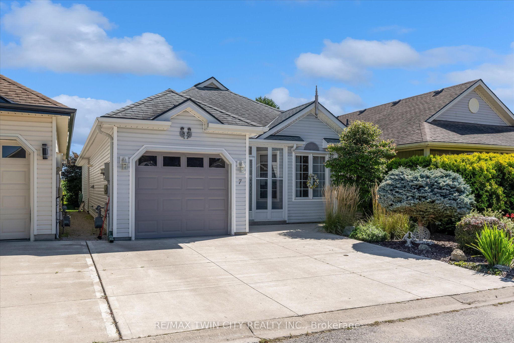 7 Aspen Lane, Norfolk, ON N0E 1M0 photo 2