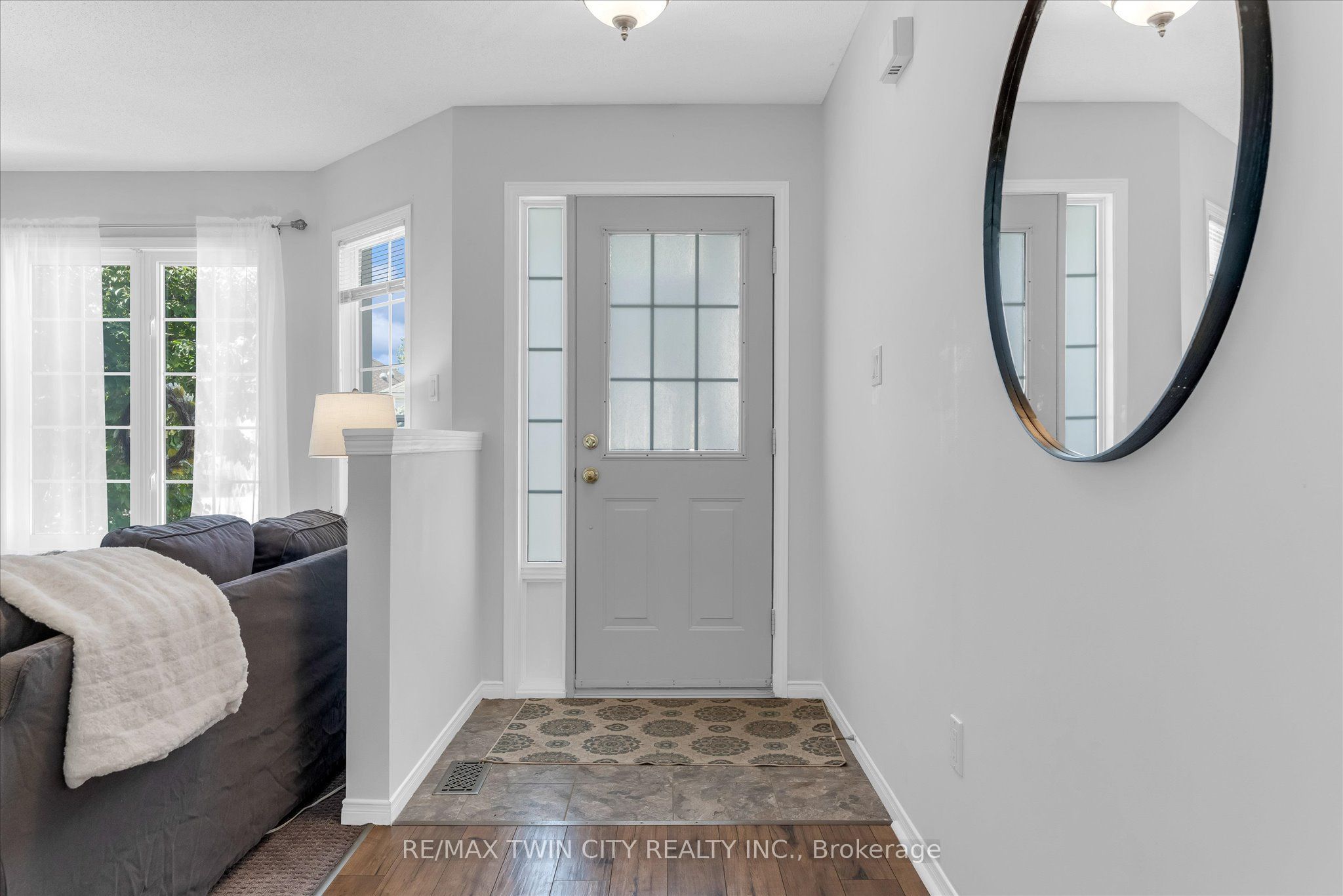 7 Aspen Lane, Norfolk, ON N0E 1M0 photo 3