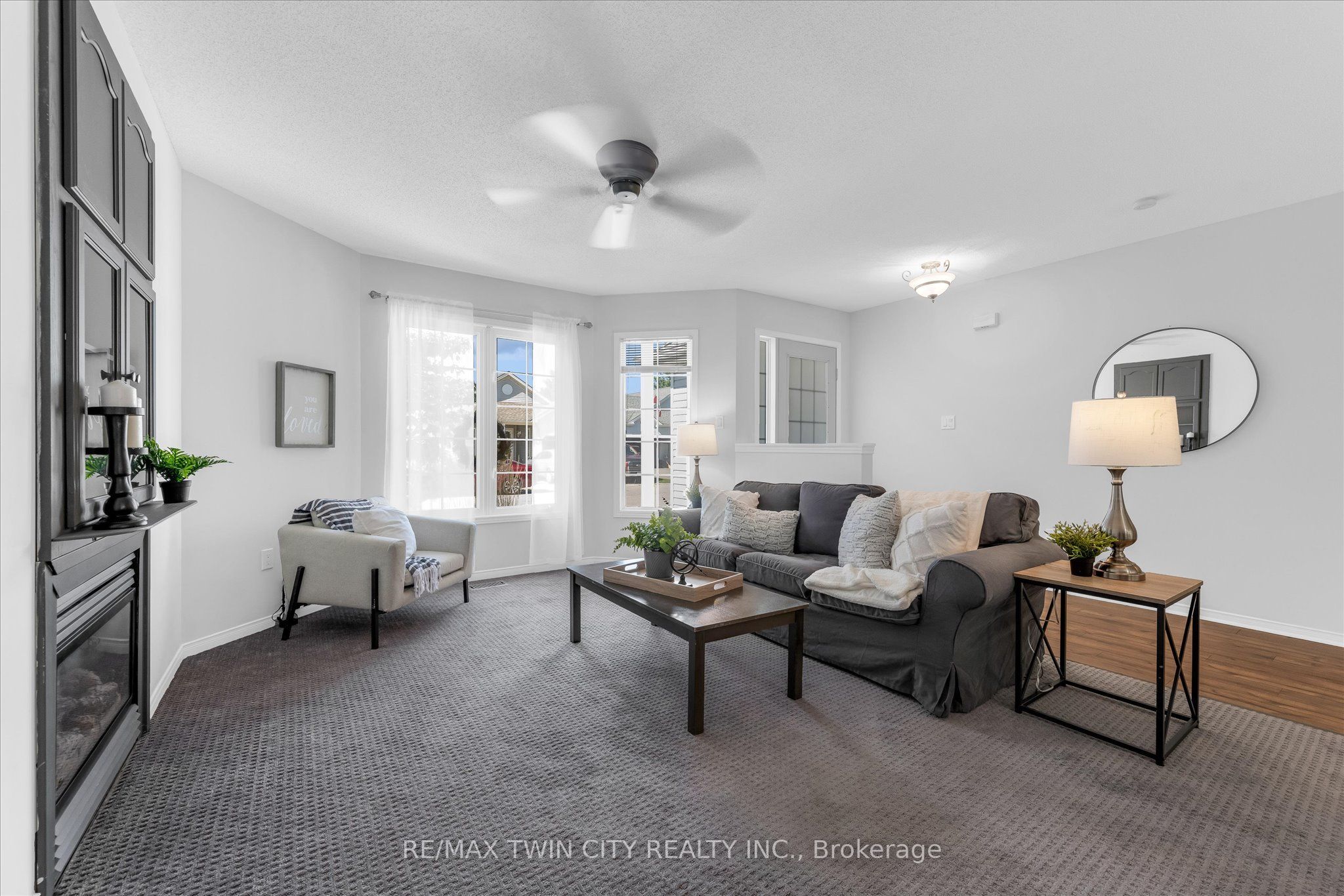 7 Aspen Lane, Norfolk, ON N0E 1M0 photo 5