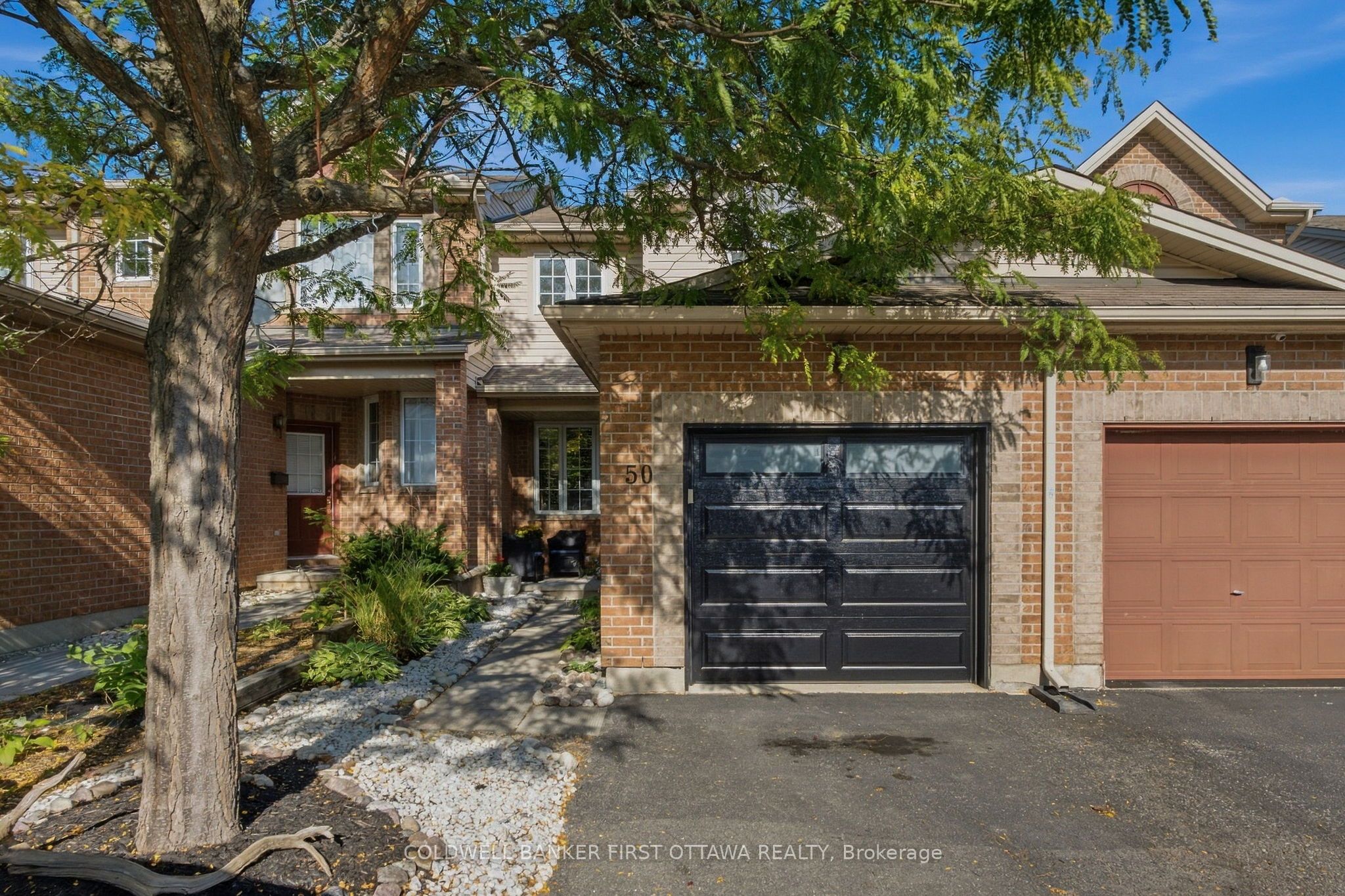 50 Cargrove Private, Overbrook - Castleheights and Area, ON K1K 4Y6