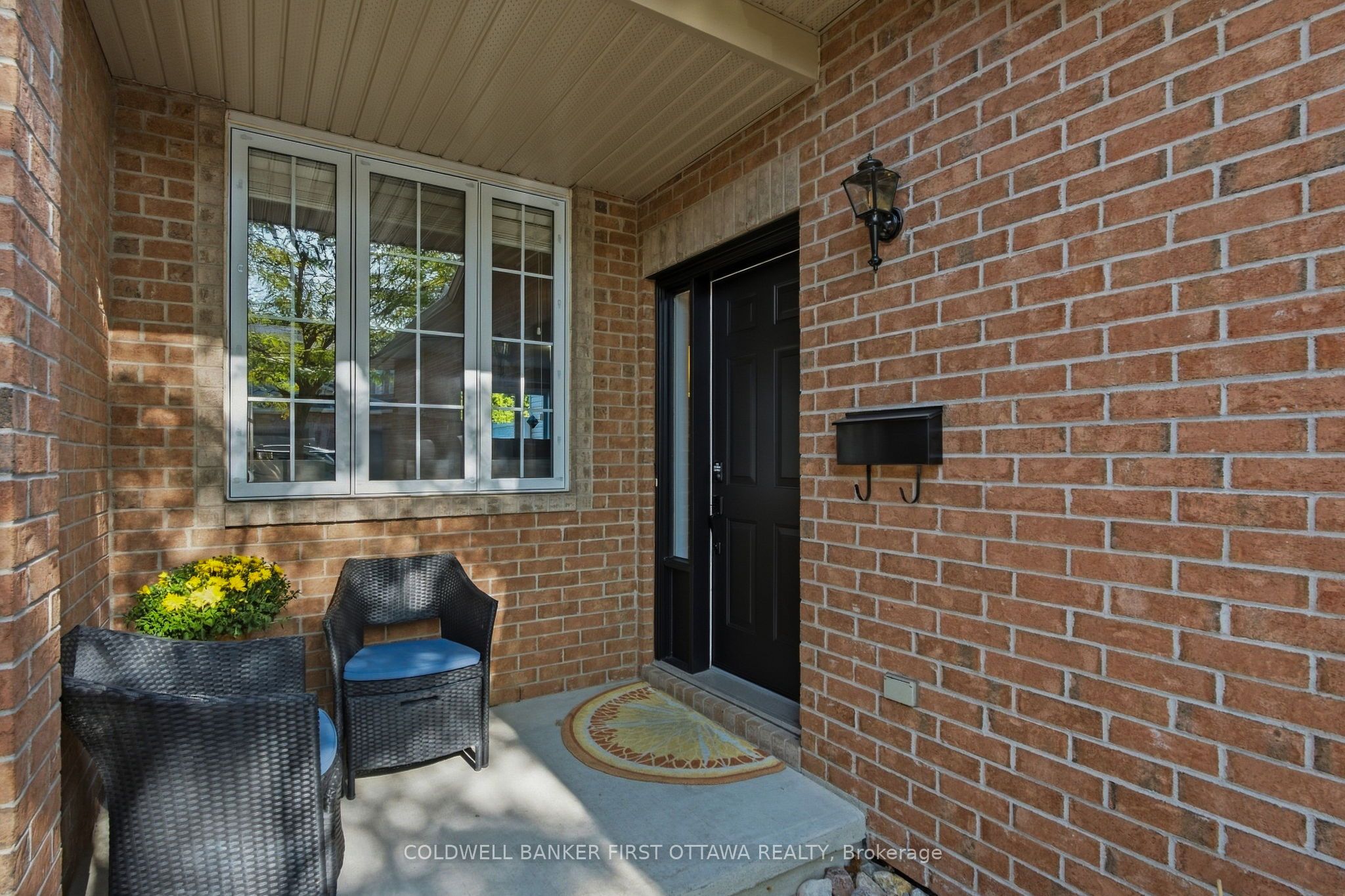 50 Cargrove Private, Overbrook - Castleheights and Area, ON K1K 4Y6 photo 3