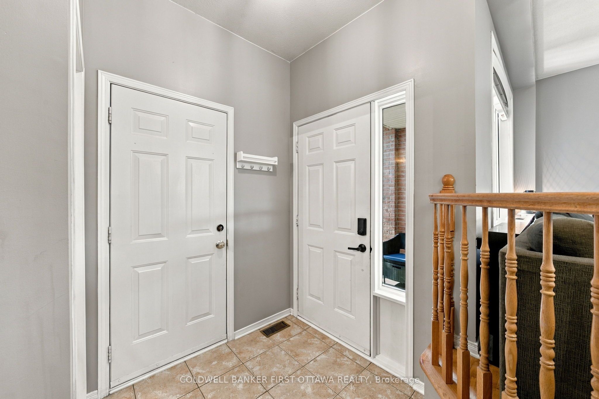 50 Cargrove Private, Overbrook - Castleheights and Area, ON K1K 4Y6 photo 4