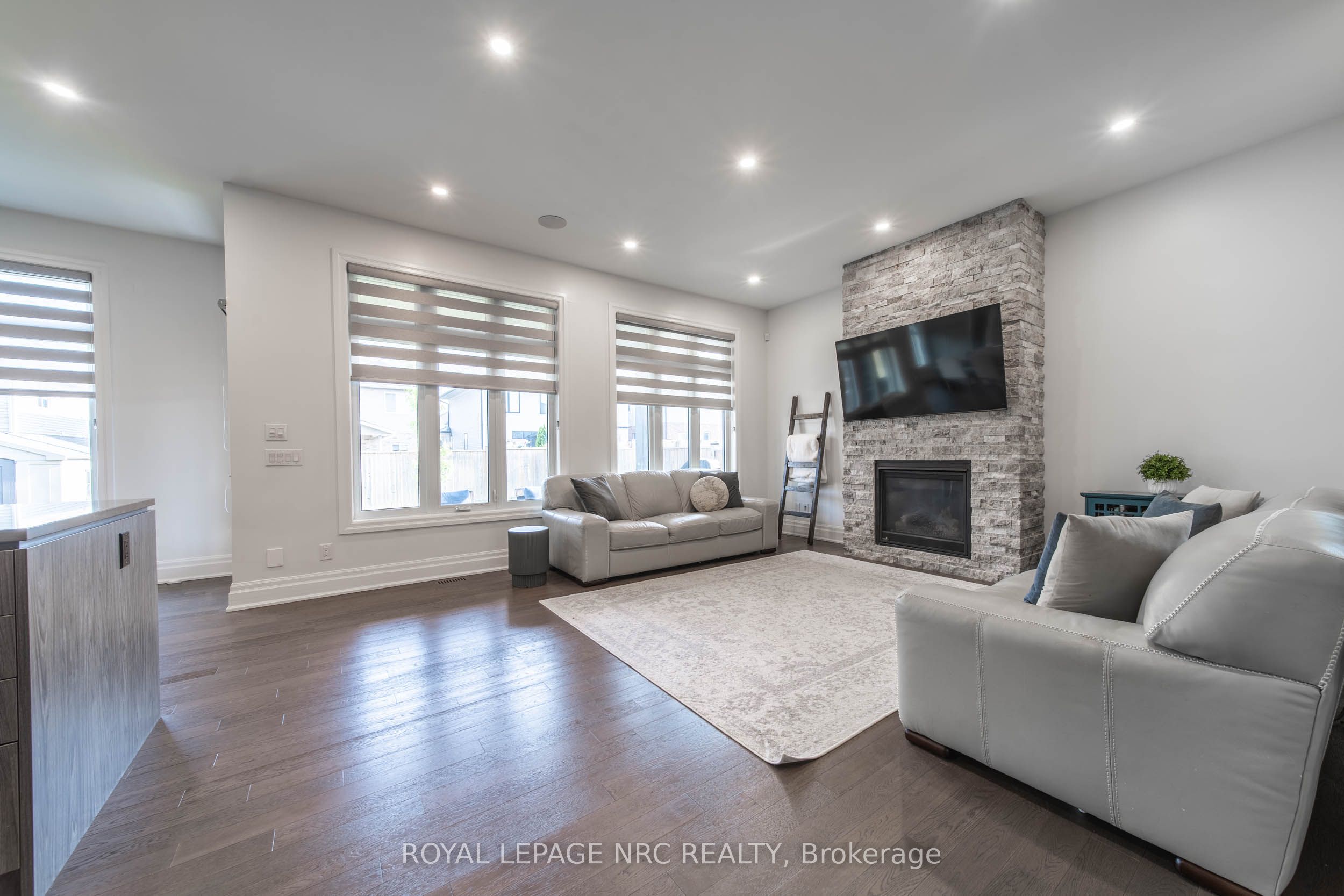 5 Autumn Avenue, Thorold, ON L2V 0B6 photo 5