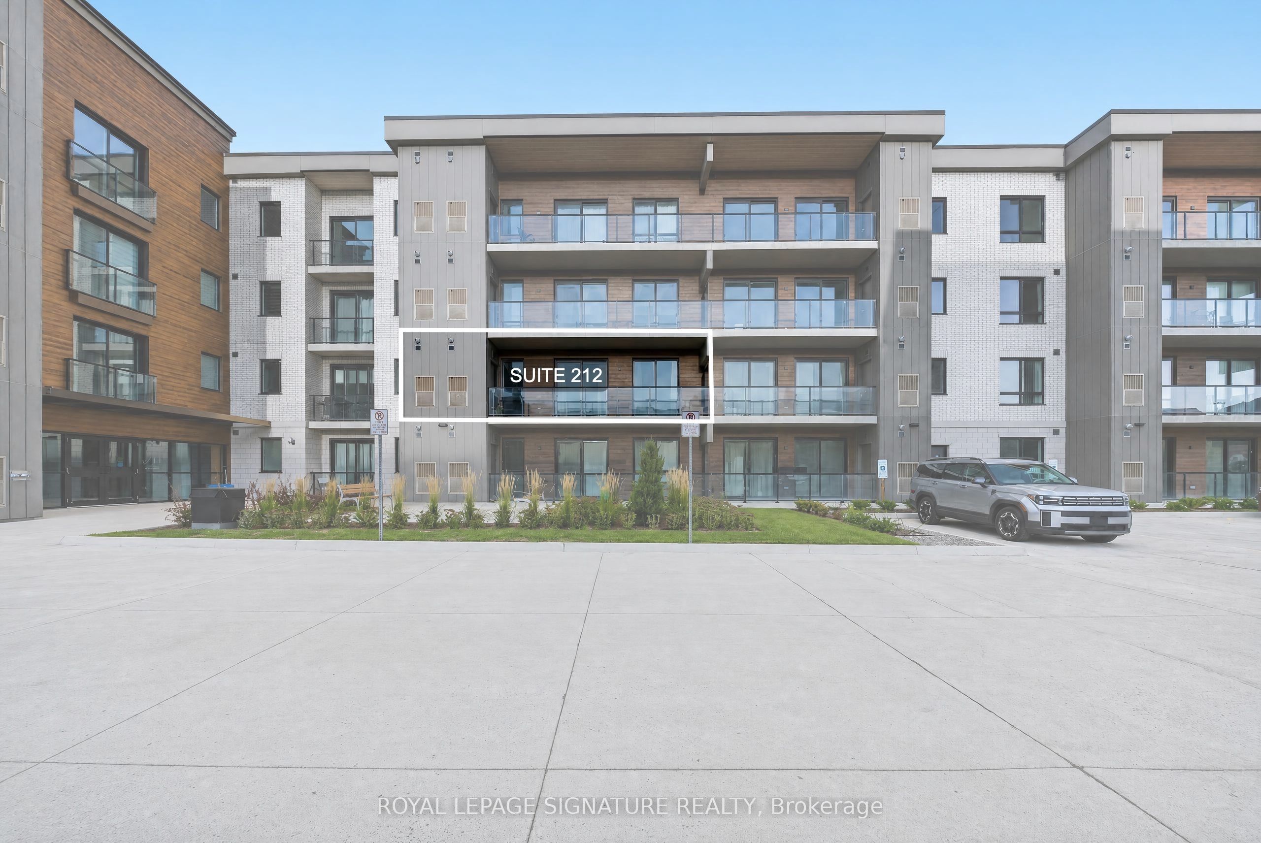 7549A Kalar Road 212, Niagara Falls, ON L2H 3W6 photo 2