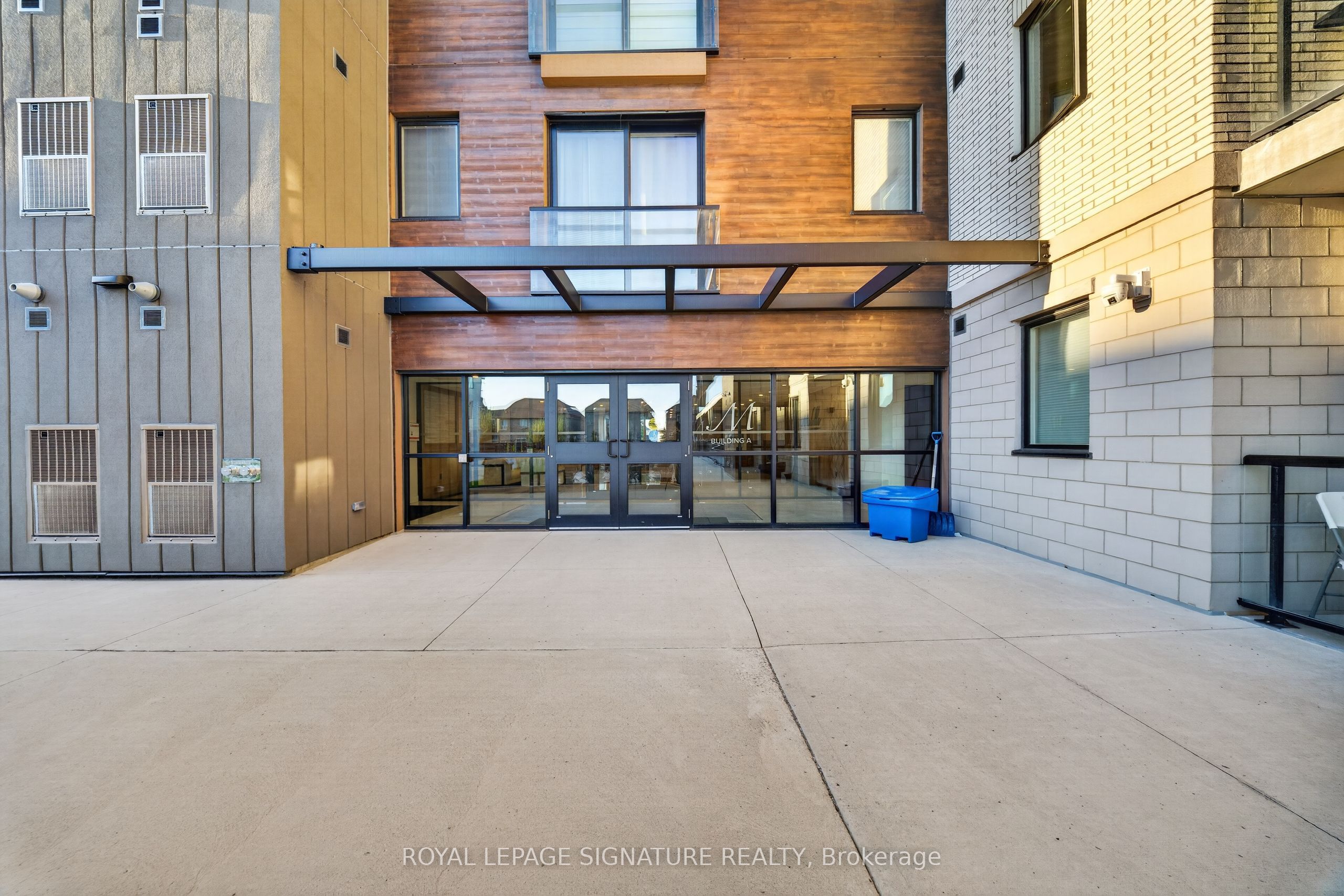 7549A Kalar Road 212, Niagara Falls, ON L2H 3W6 photo 3