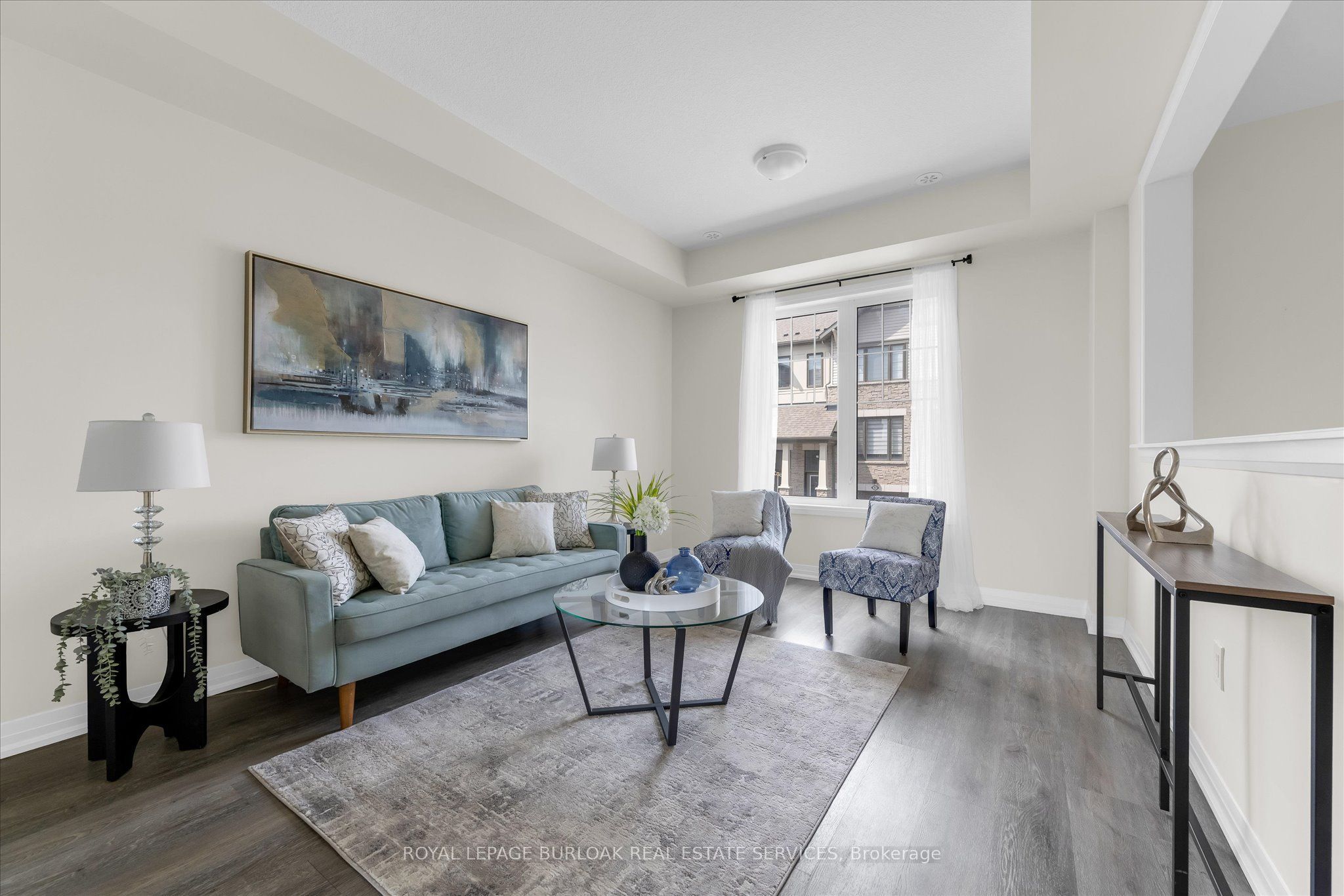 185 Bedrock Drive 24, Hamilton, ON L8J 0M5 photo 3