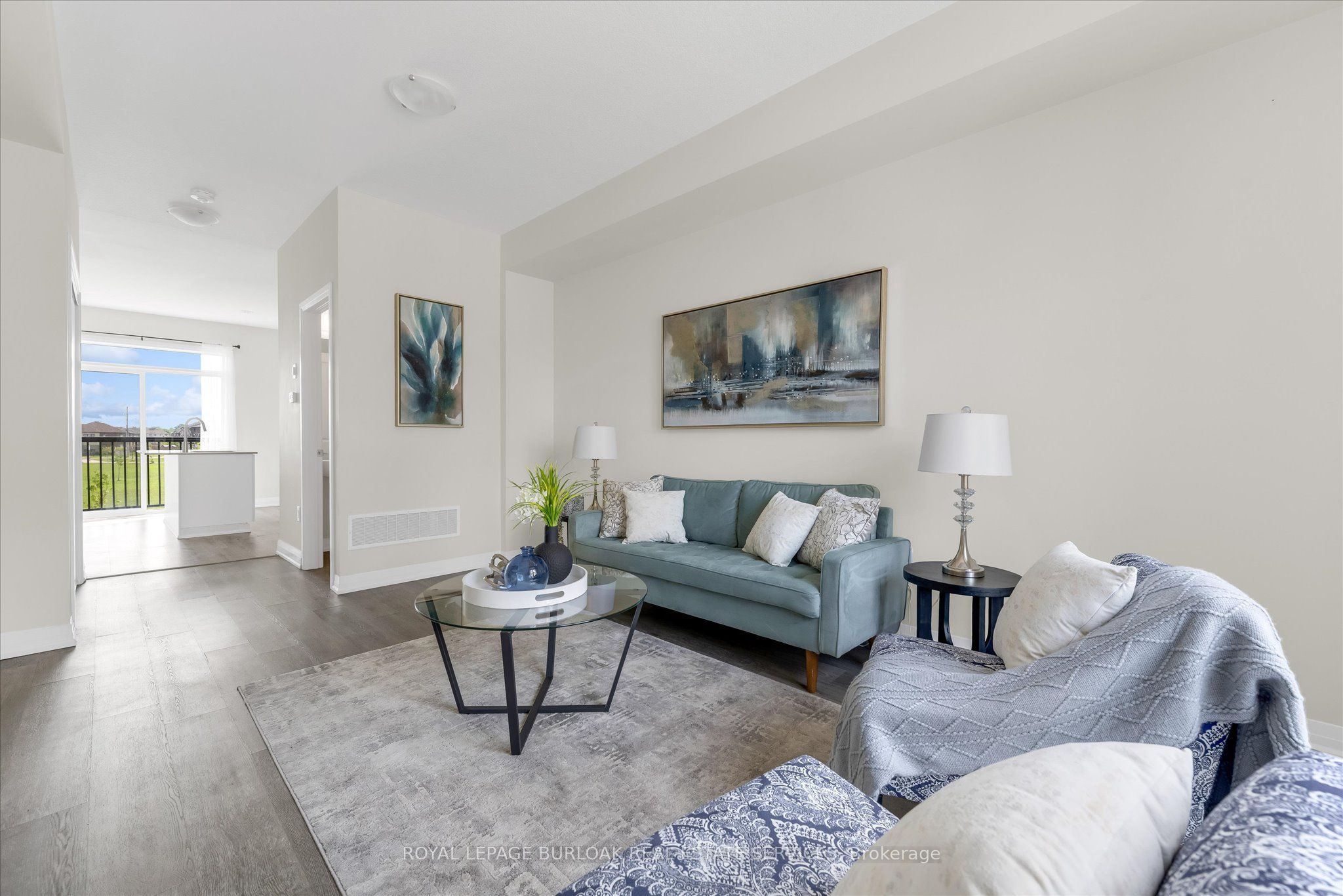 185 Bedrock Drive 24, Hamilton, ON L8J 0M5 photo 4
