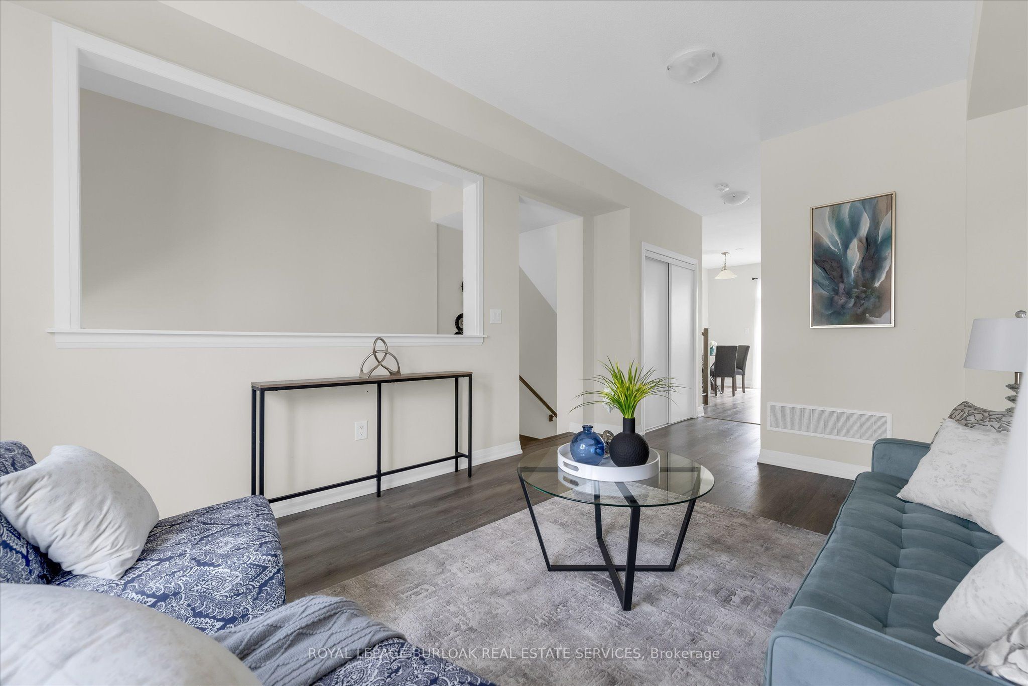185 Bedrock Drive 24, Hamilton, ON L8J 0M5 photo 5