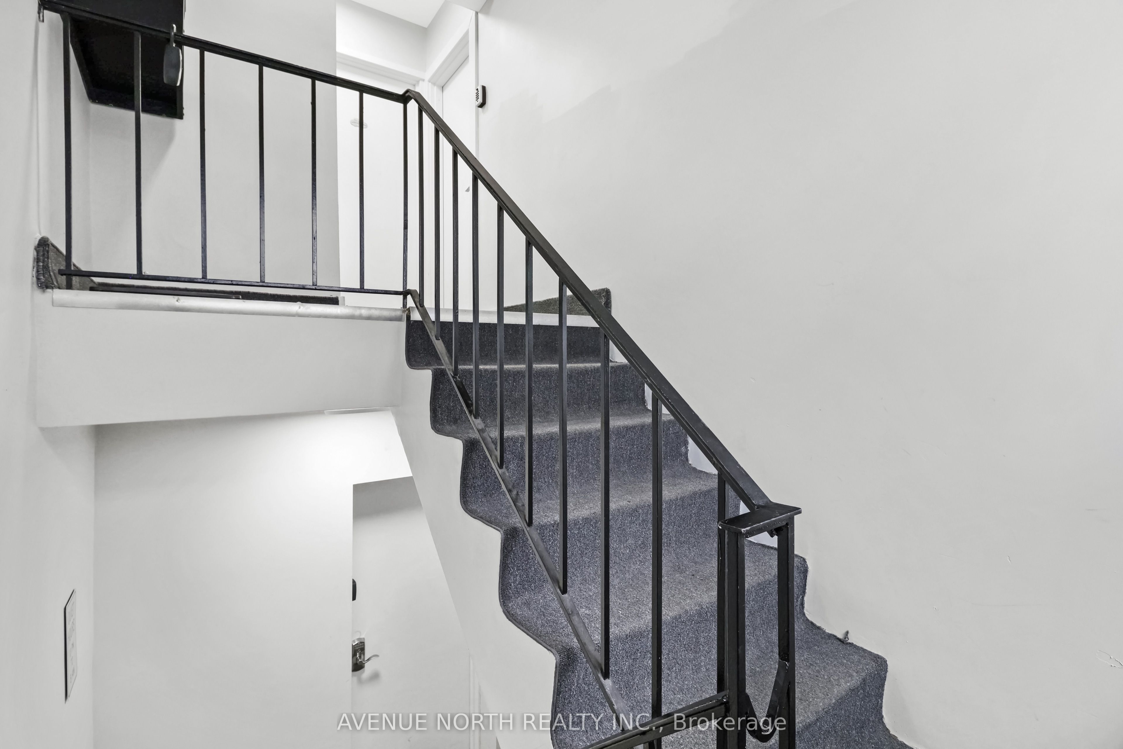 184 Murray Street 3, Lower Town - Sandy Hill, ON K1N 5M8 photo 4