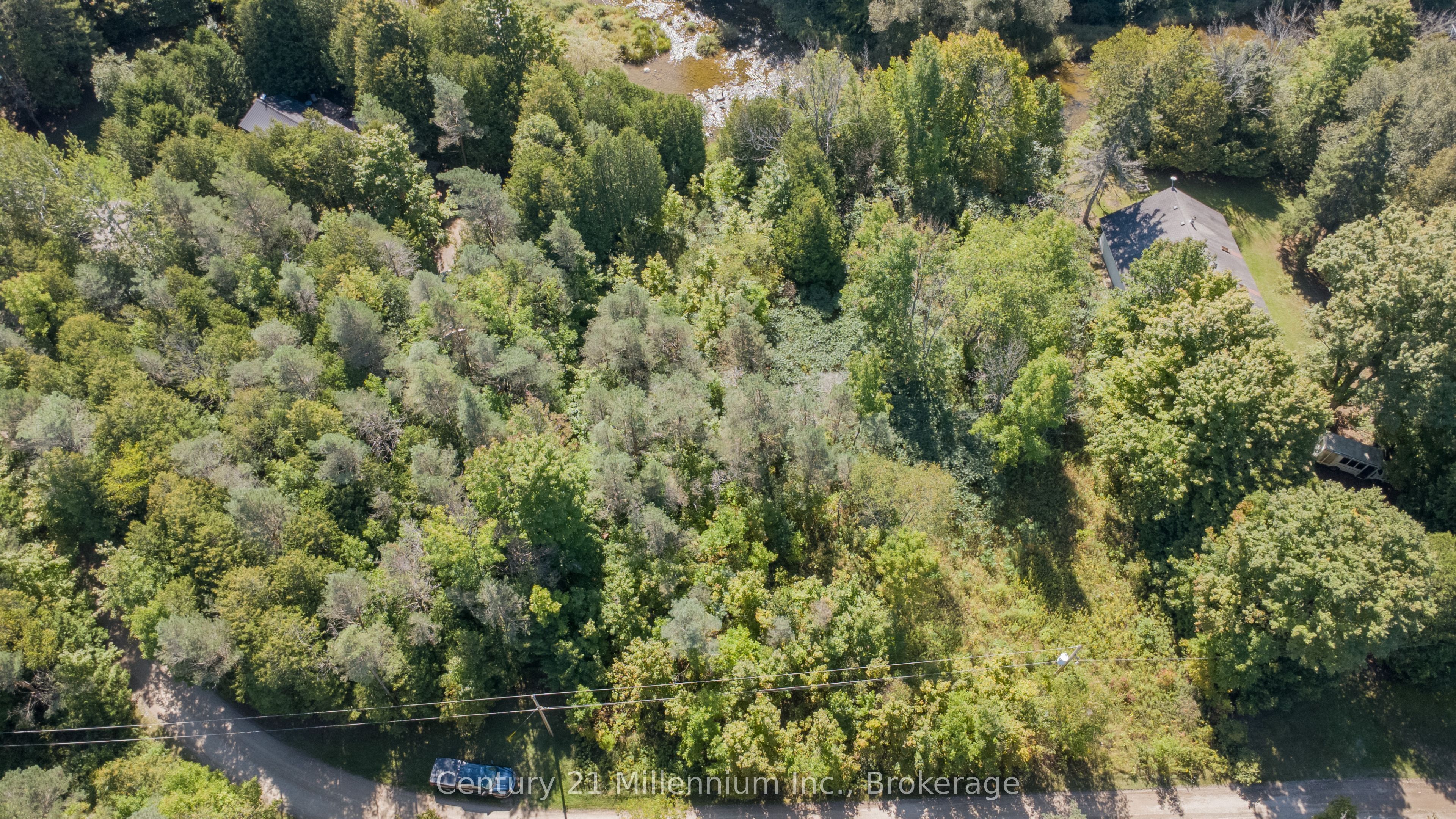 28 Roger's Crescent, South Bruce Peninsula, ON N0H 2T0 photo 2
