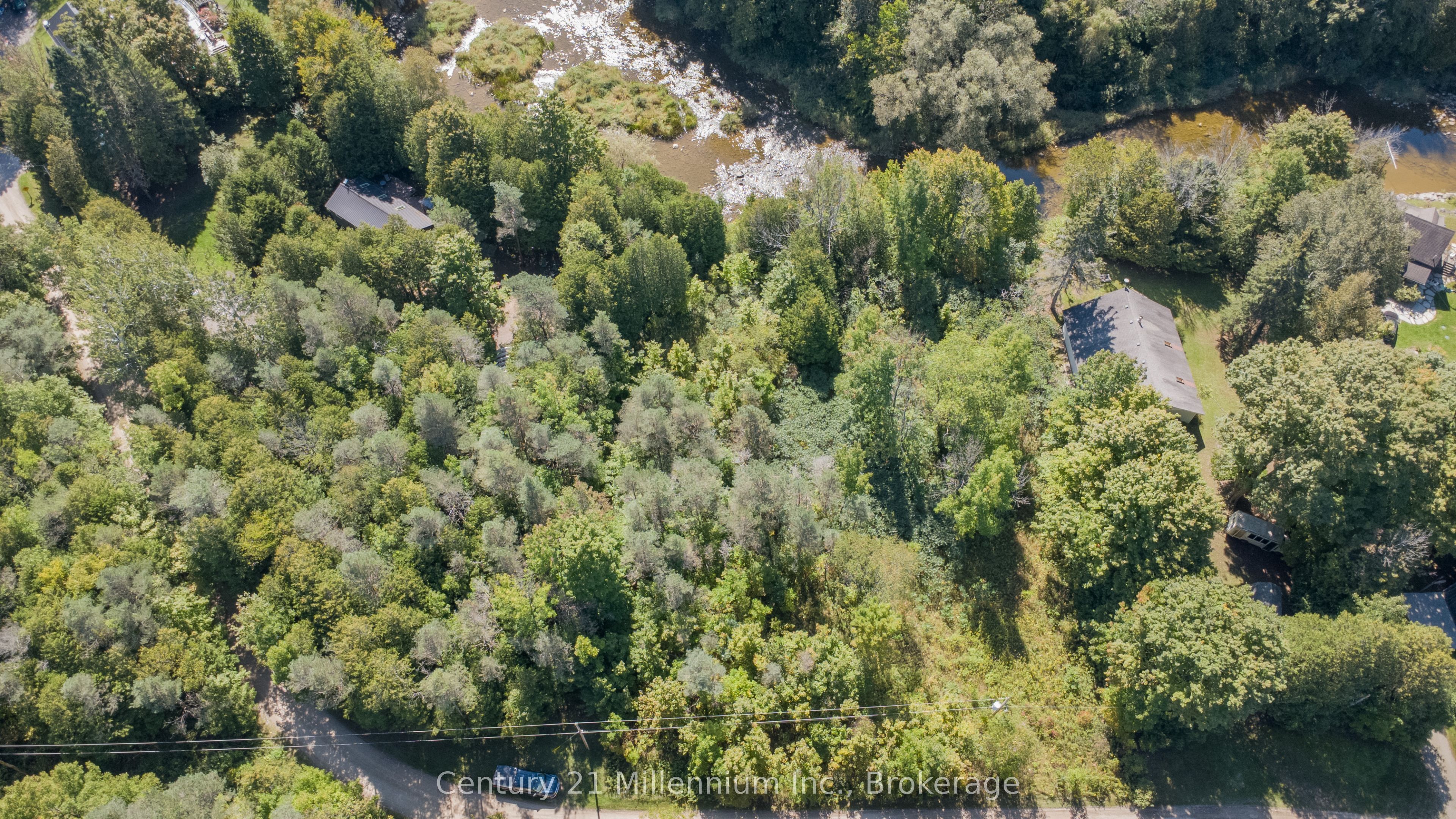 28 Roger's Crescent, South Bruce Peninsula, ON N0H 2T0 photo 3