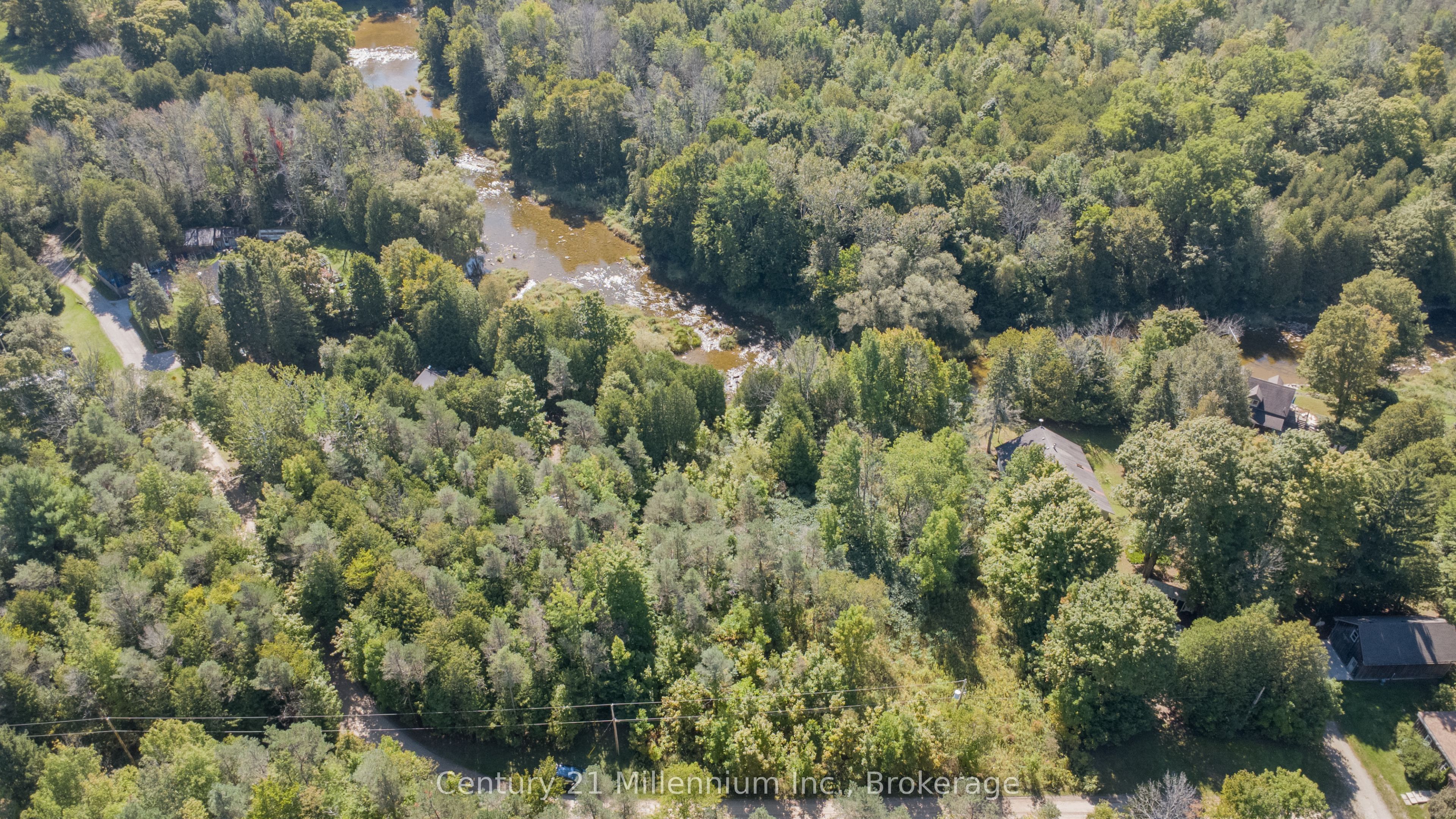 28 Roger's Crescent, South Bruce Peninsula, ON N0H 2T0 photo 4