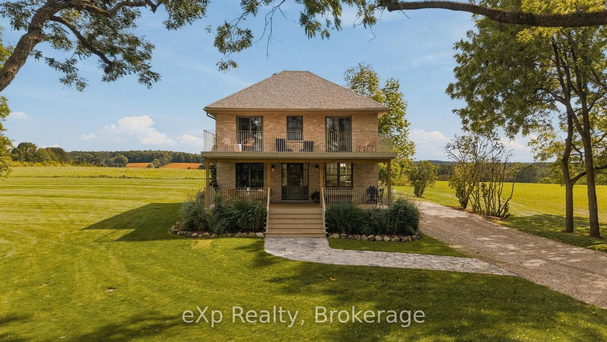 234089 Conc 2 WGR Road, West Grey, ON N0G 1R0 photo 2