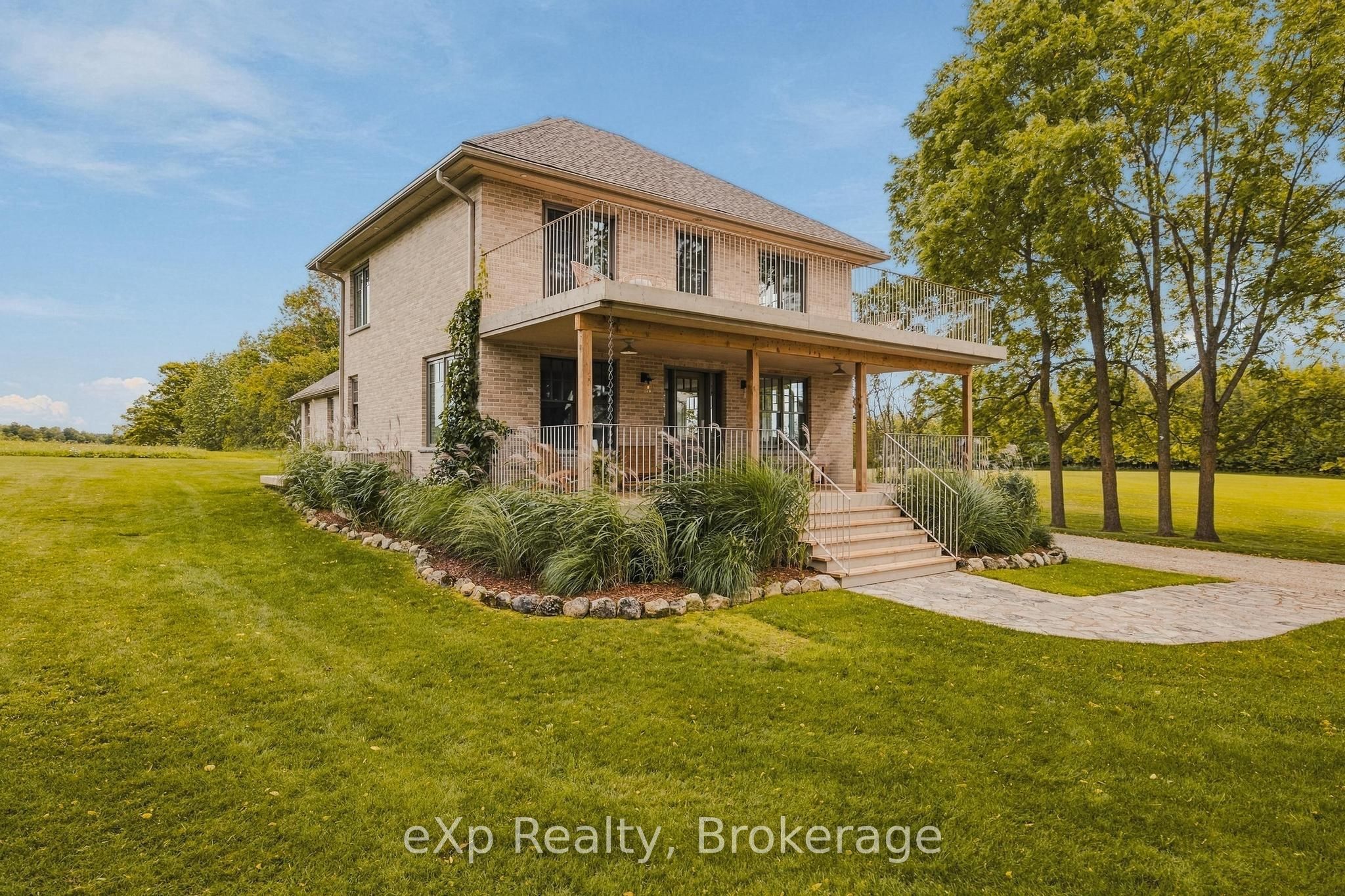 234089 Conc 2 WGR Road, West Grey, ON N0G 1R0 photo 3