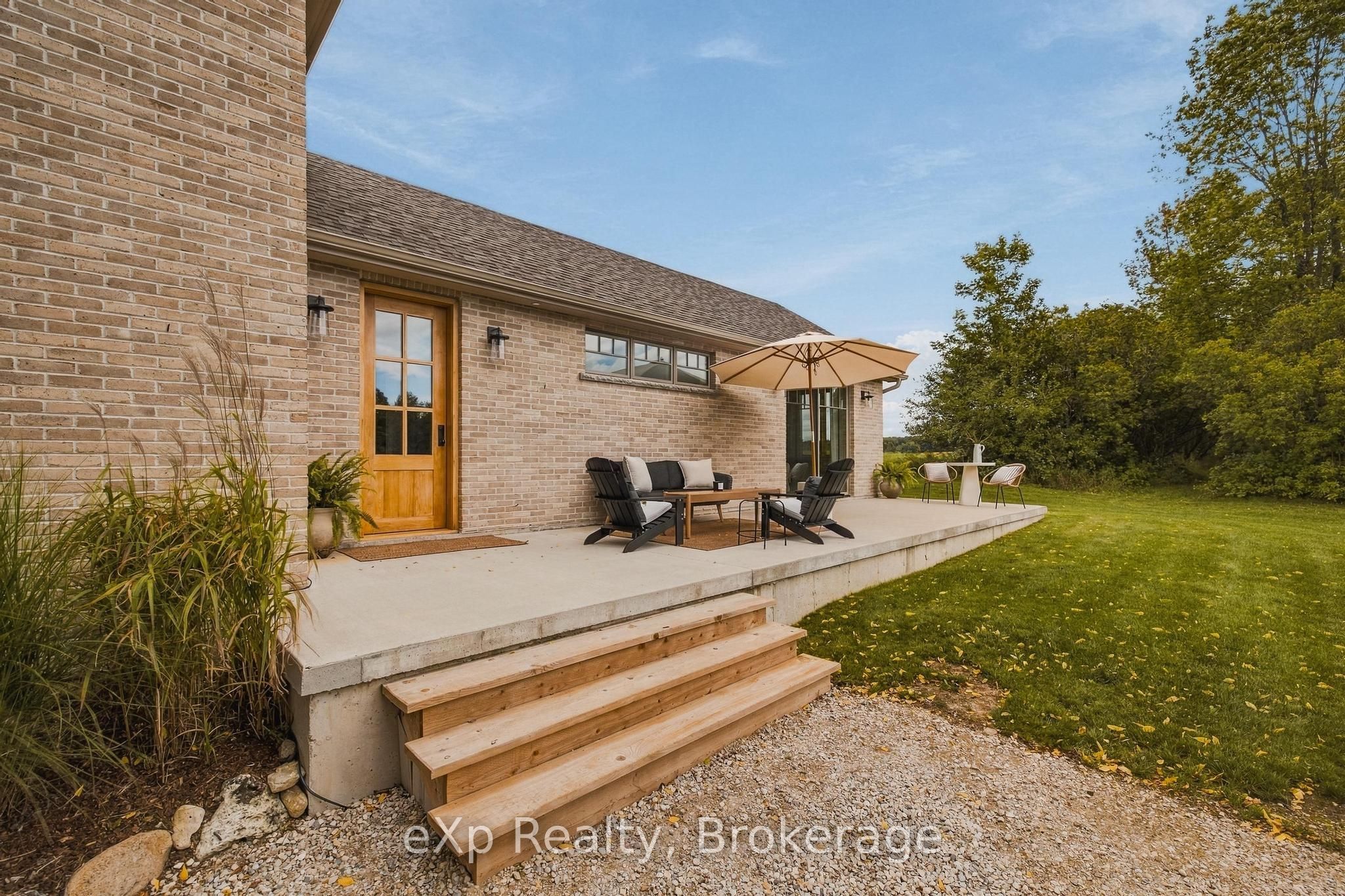 234089 Conc 2 WGR Road, West Grey, ON N0G 1R0 photo 4