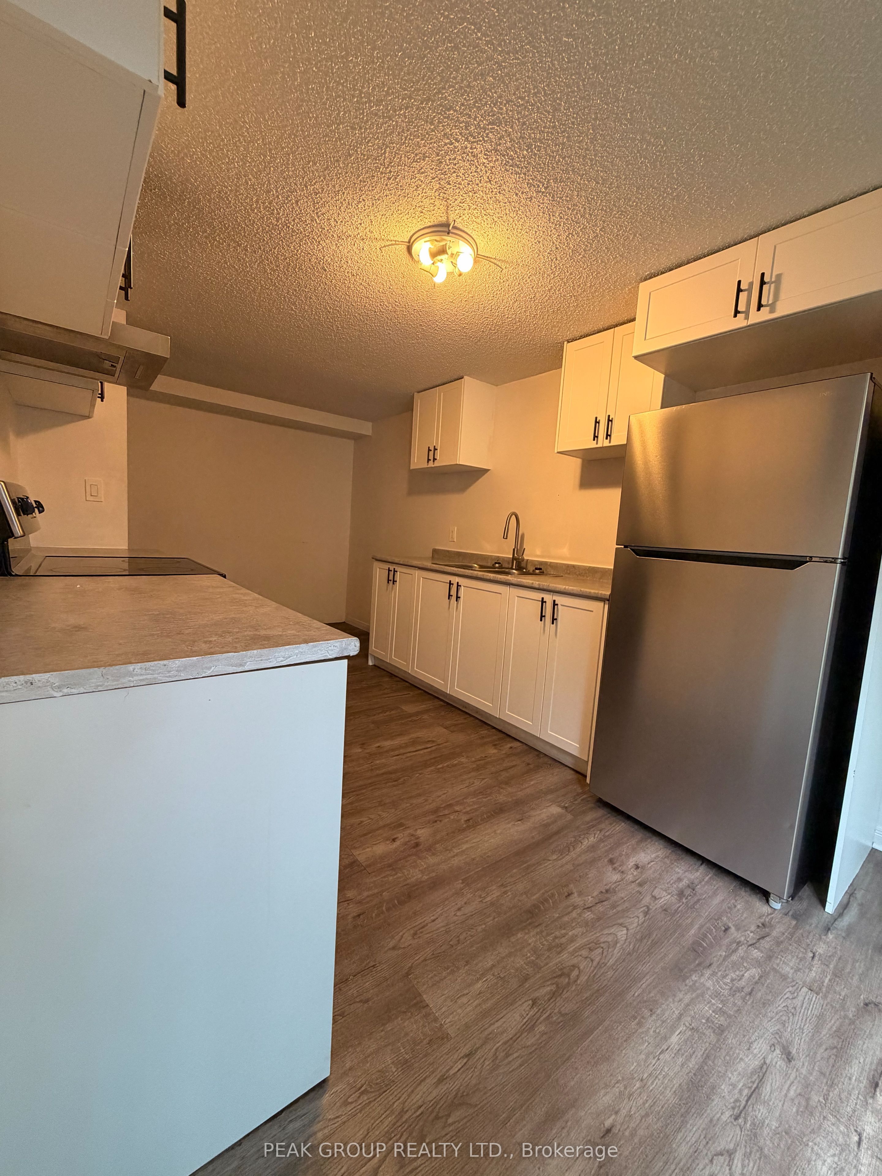 283 Vine Street, St. Catharines, ON L2M 7R5 photo 2