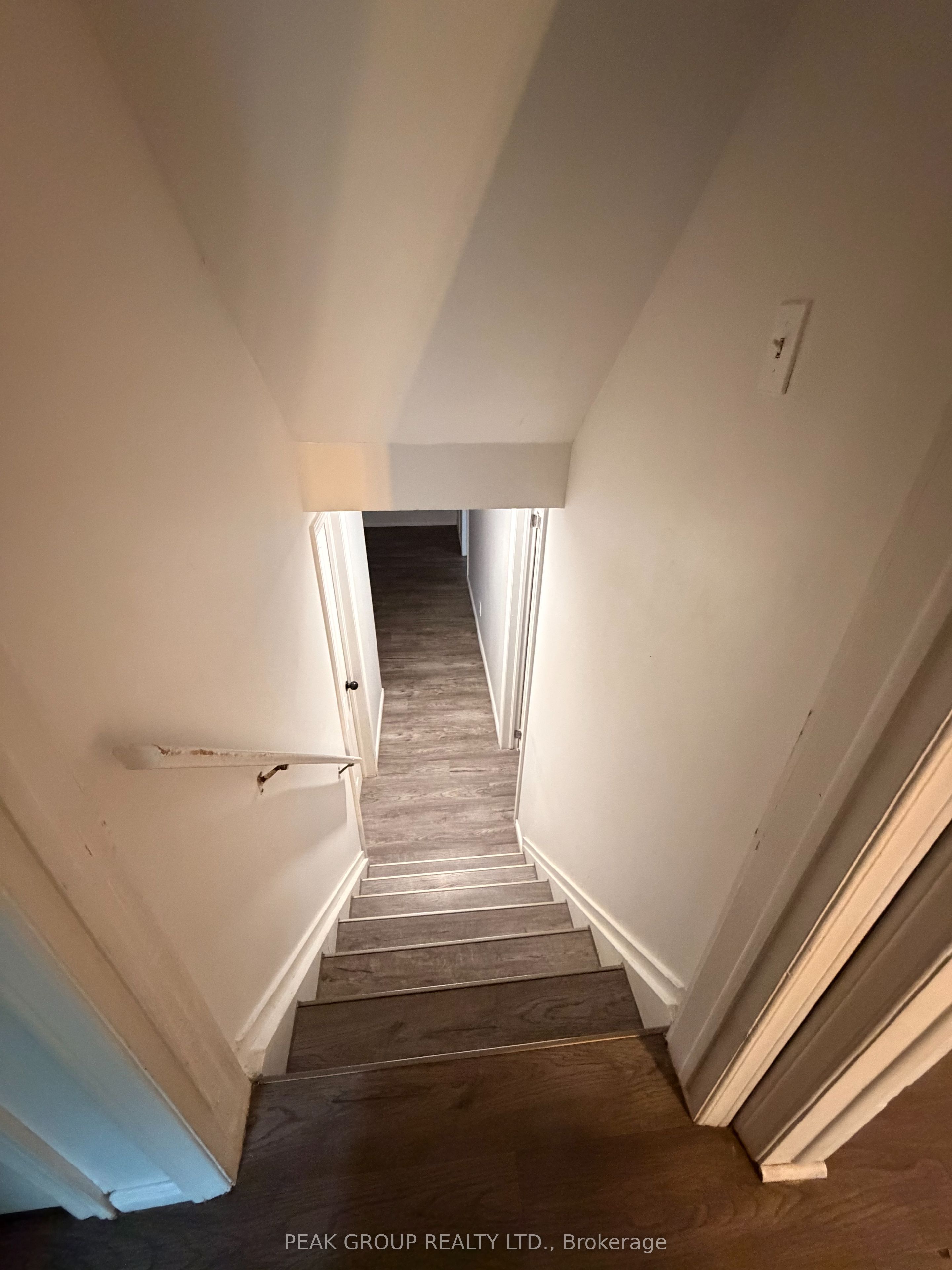 283 Vine Street, St. Catharines, ON L2M 7R5 photo 3