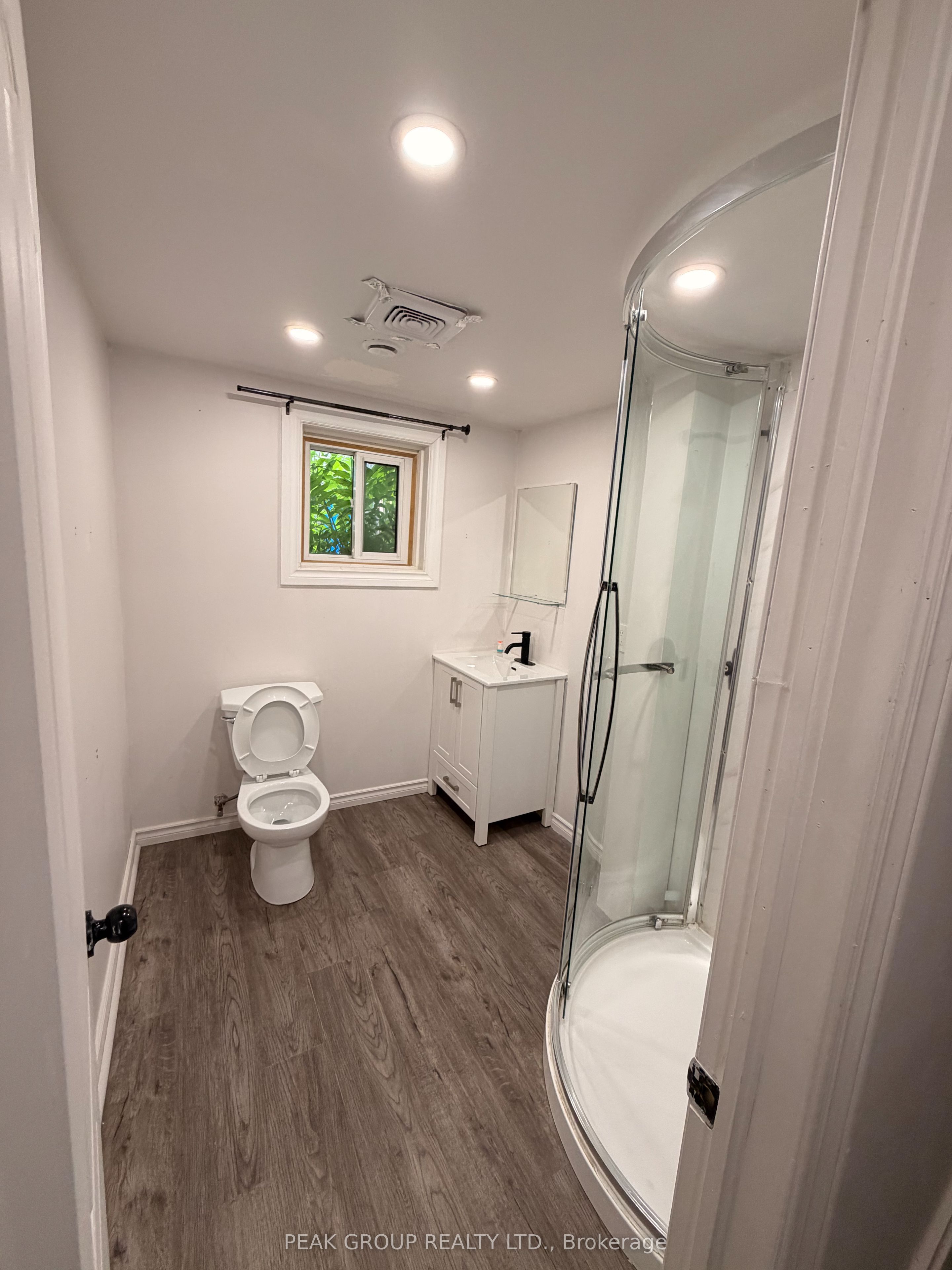 283 Vine Street, St. Catharines, ON L2M 7R5 photo 4